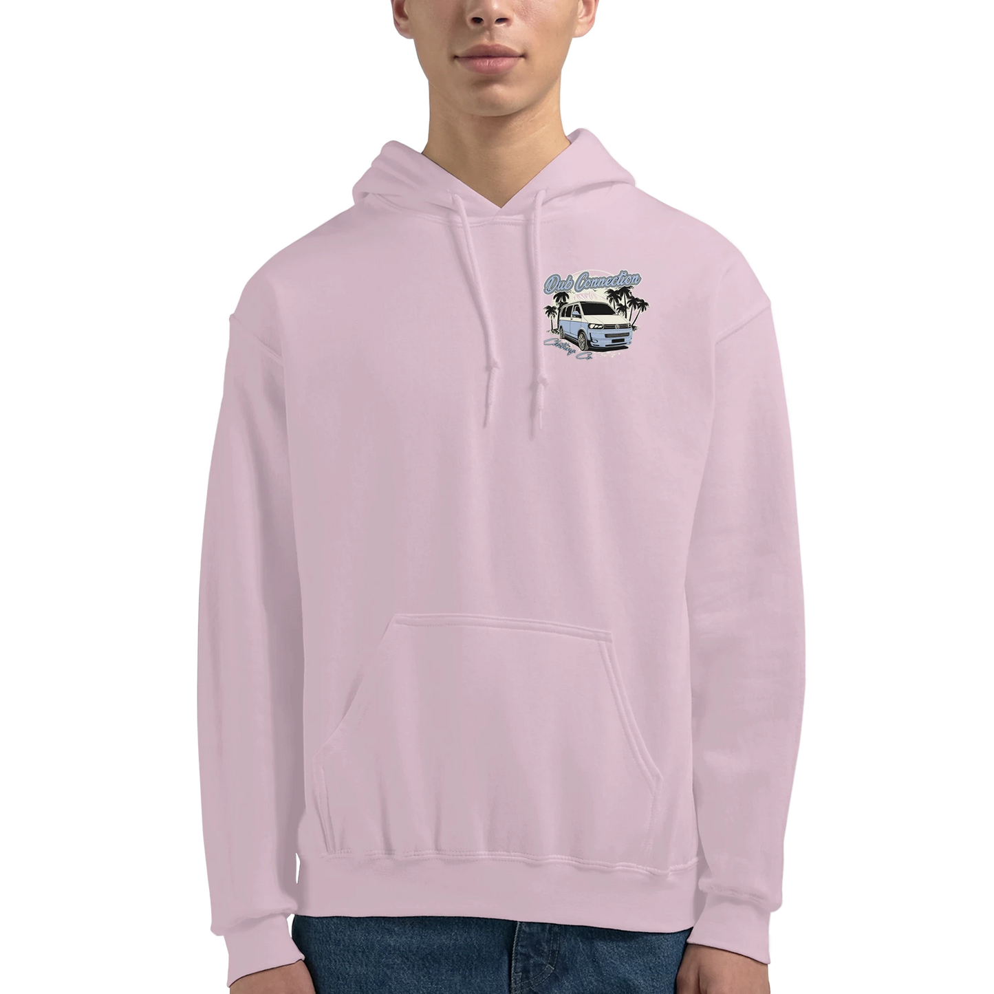 4ba5772e-5bce-433f-a26f-3c6b8eeb0059