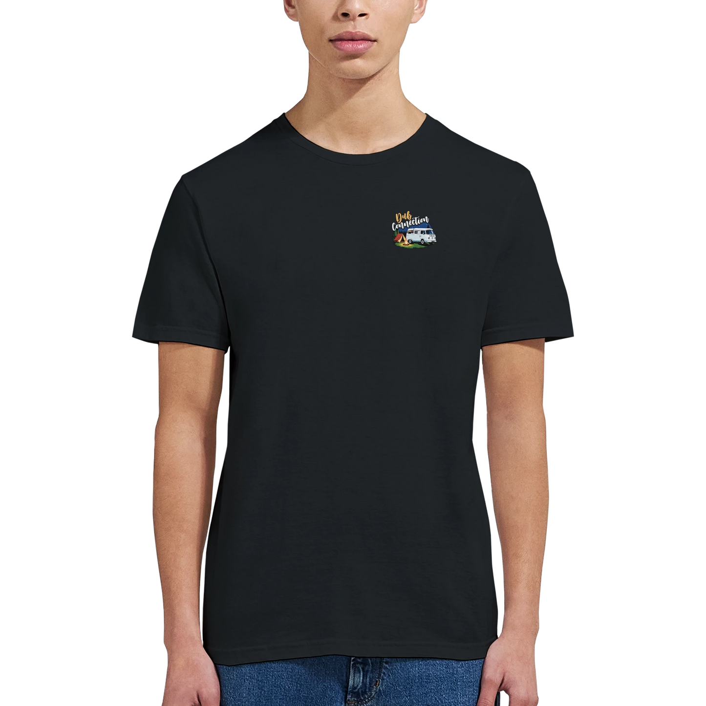 4bade22d-d2ca-406d-9902-5ae6441e3d80