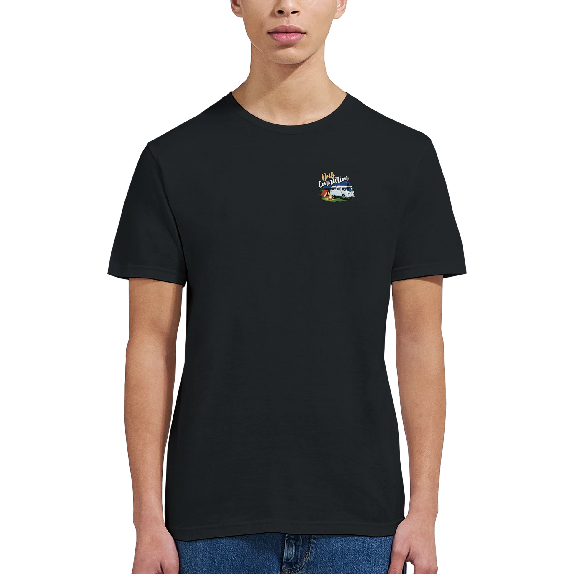 4bade22d-d2ca-406d-9902-5ae6441e3d80