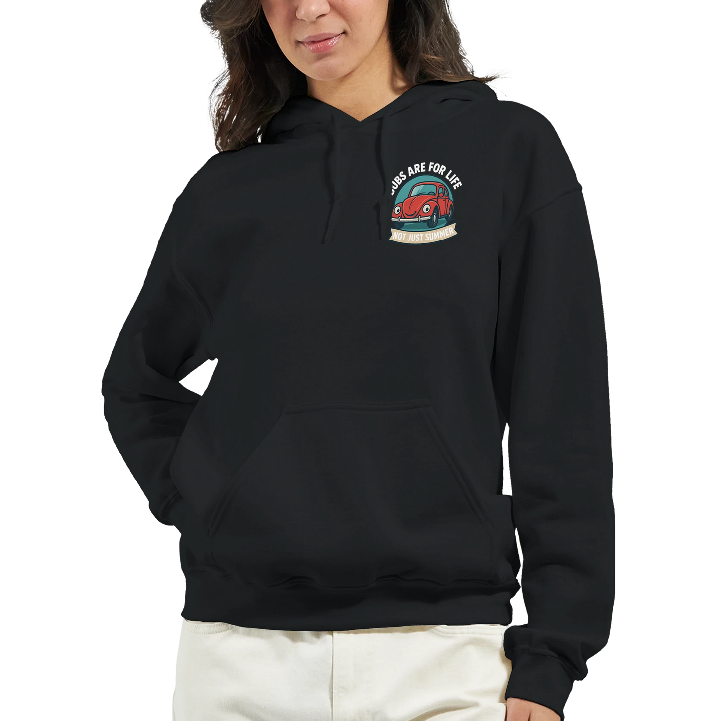 4be3f78e-c0ce-4792-94d3-9c9e2146b60c