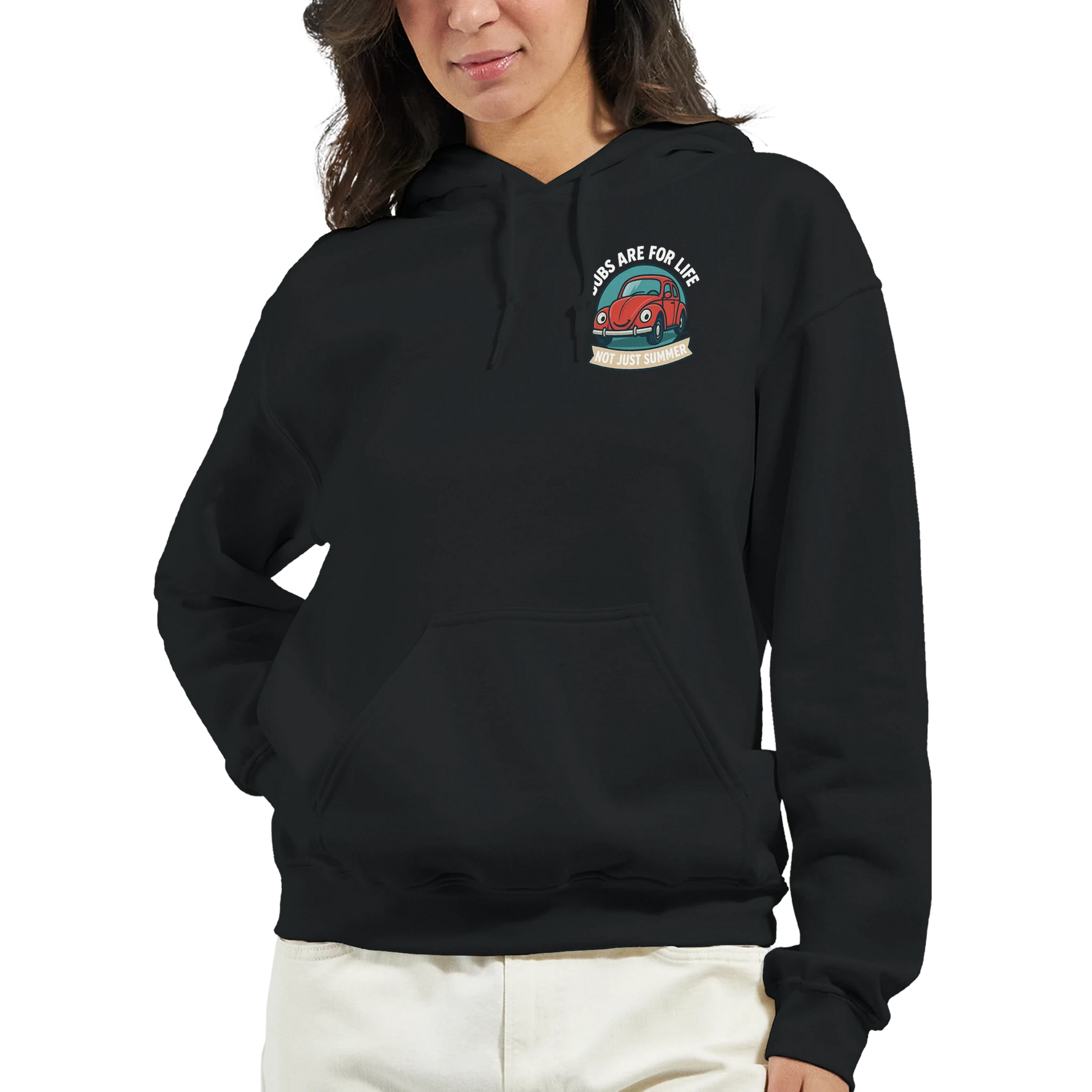 4be3f78e-c0ce-4792-94d3-9c9e2146b60c