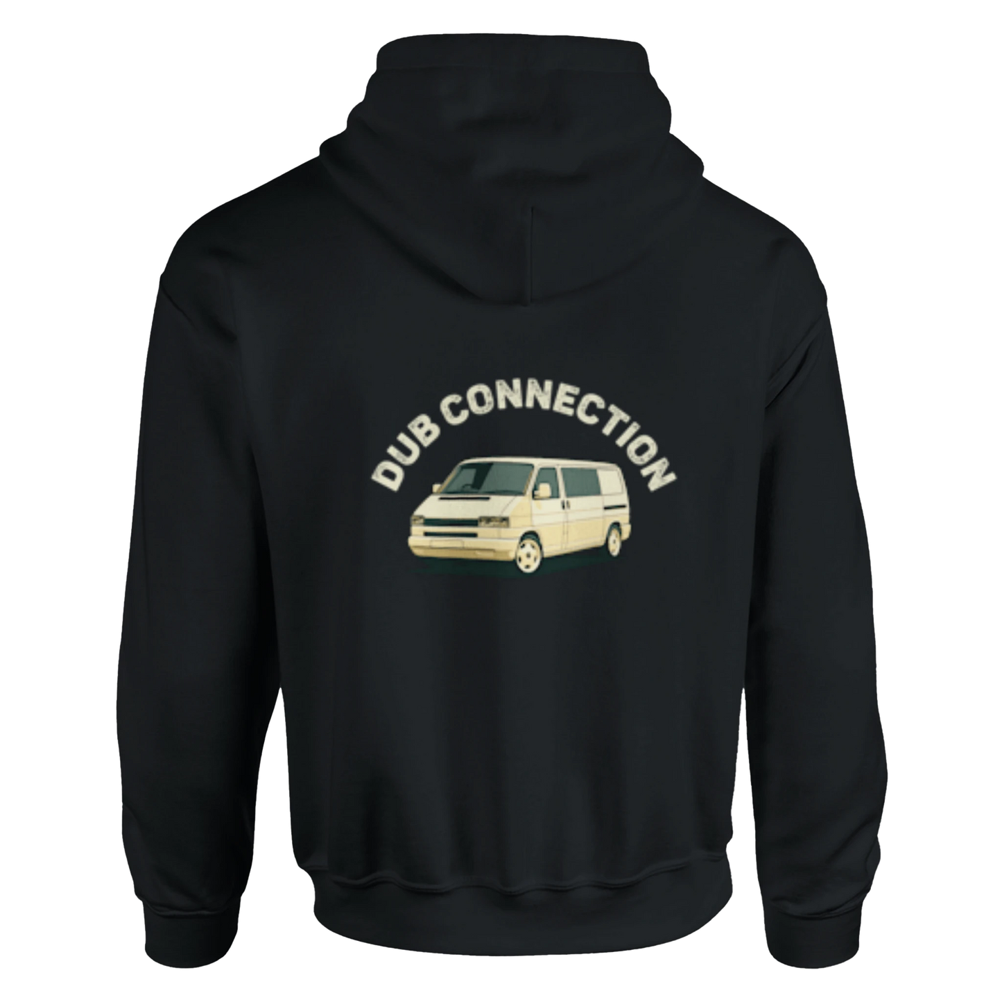 4be7a15c-93e4-4888-889b-6e0ee53925eb