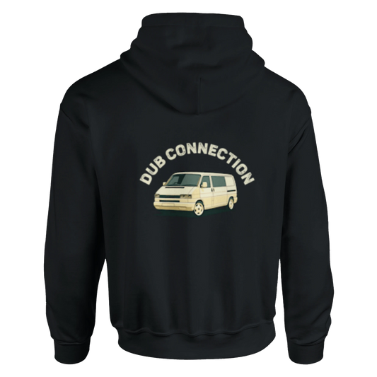 4be7a15c-93e4-4888-889b-6e0ee53925eb