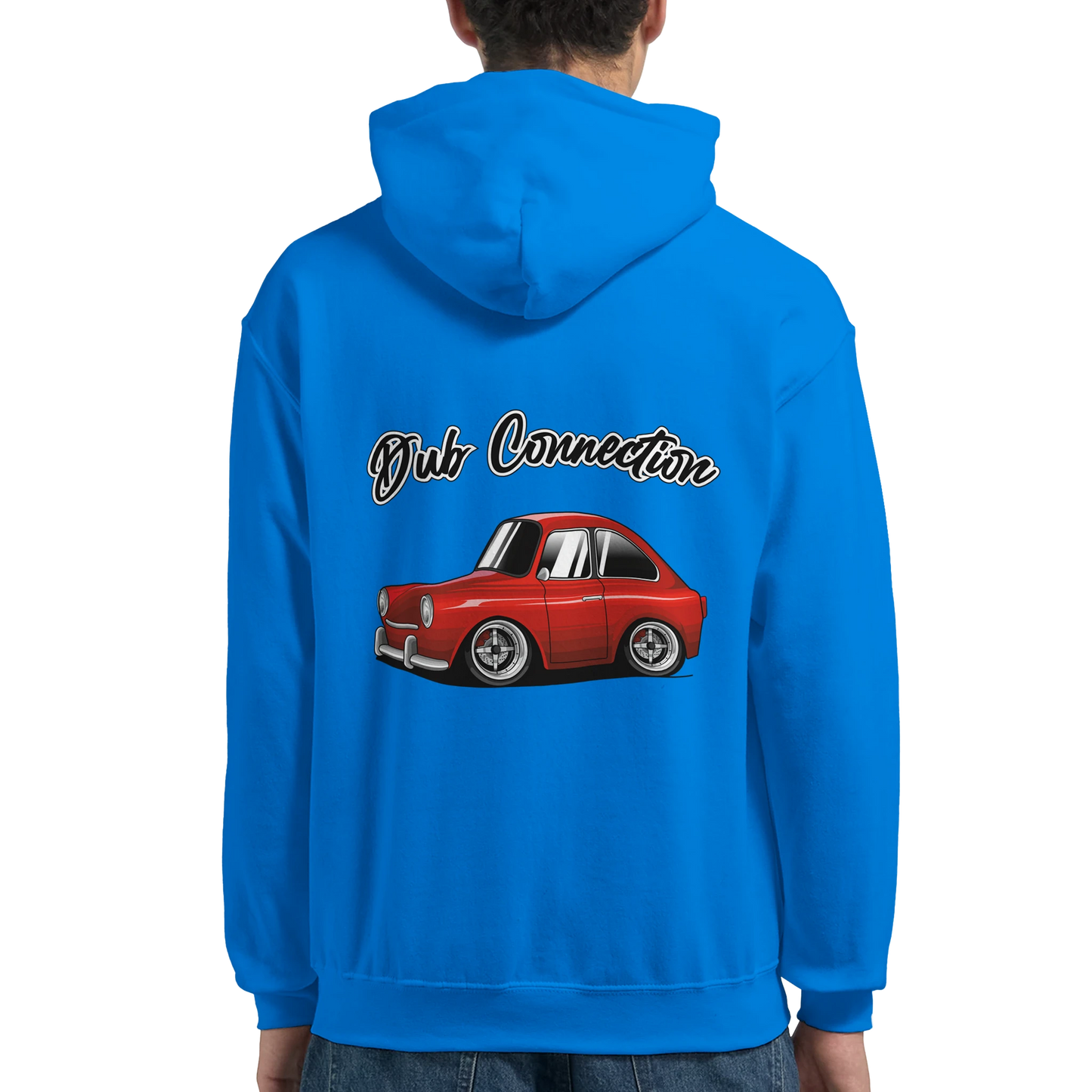 4c20aa34-d0bf-429f-bd82-a59dbb89dc44