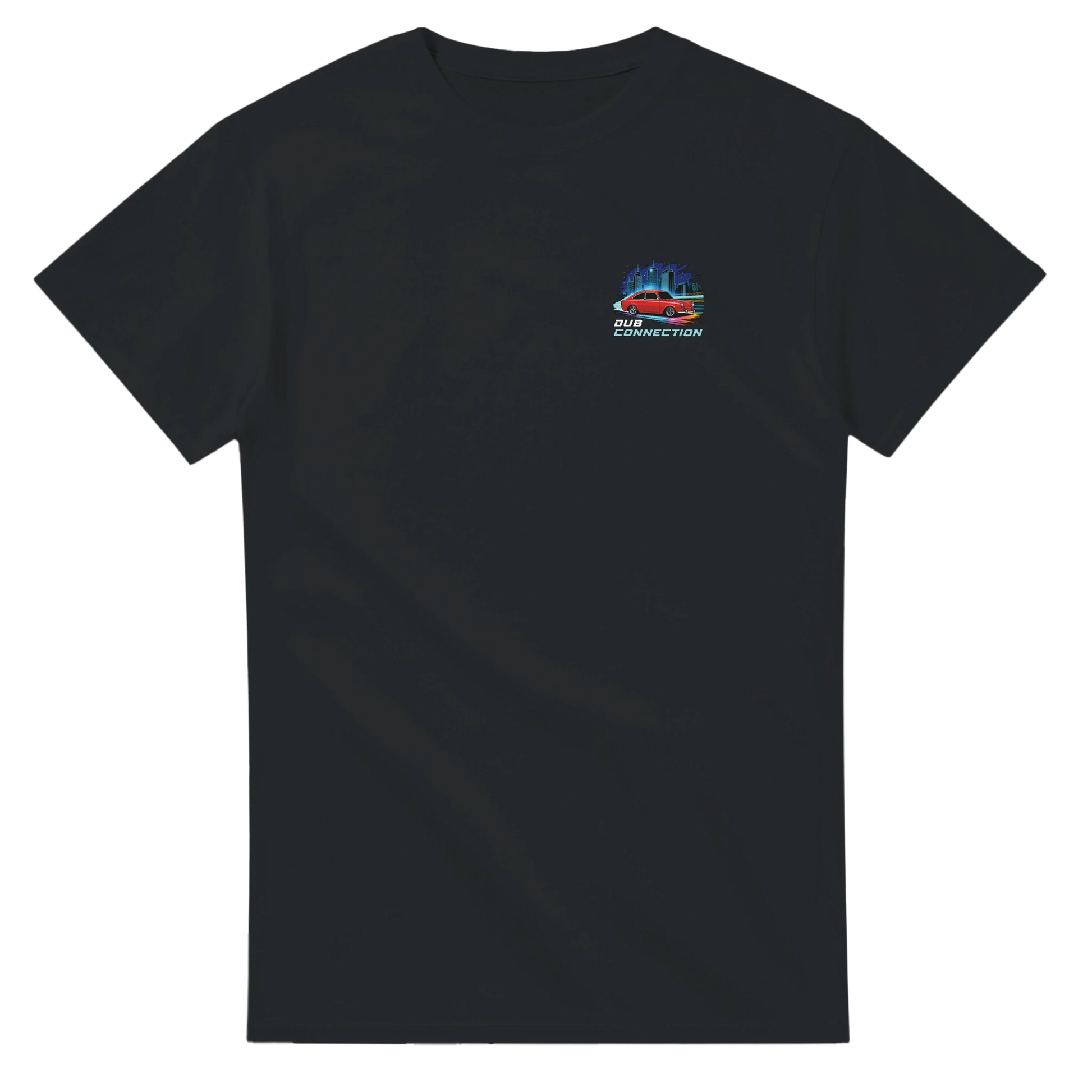 4c2bcfbe-c612-4993-a4b9-f66531eae392