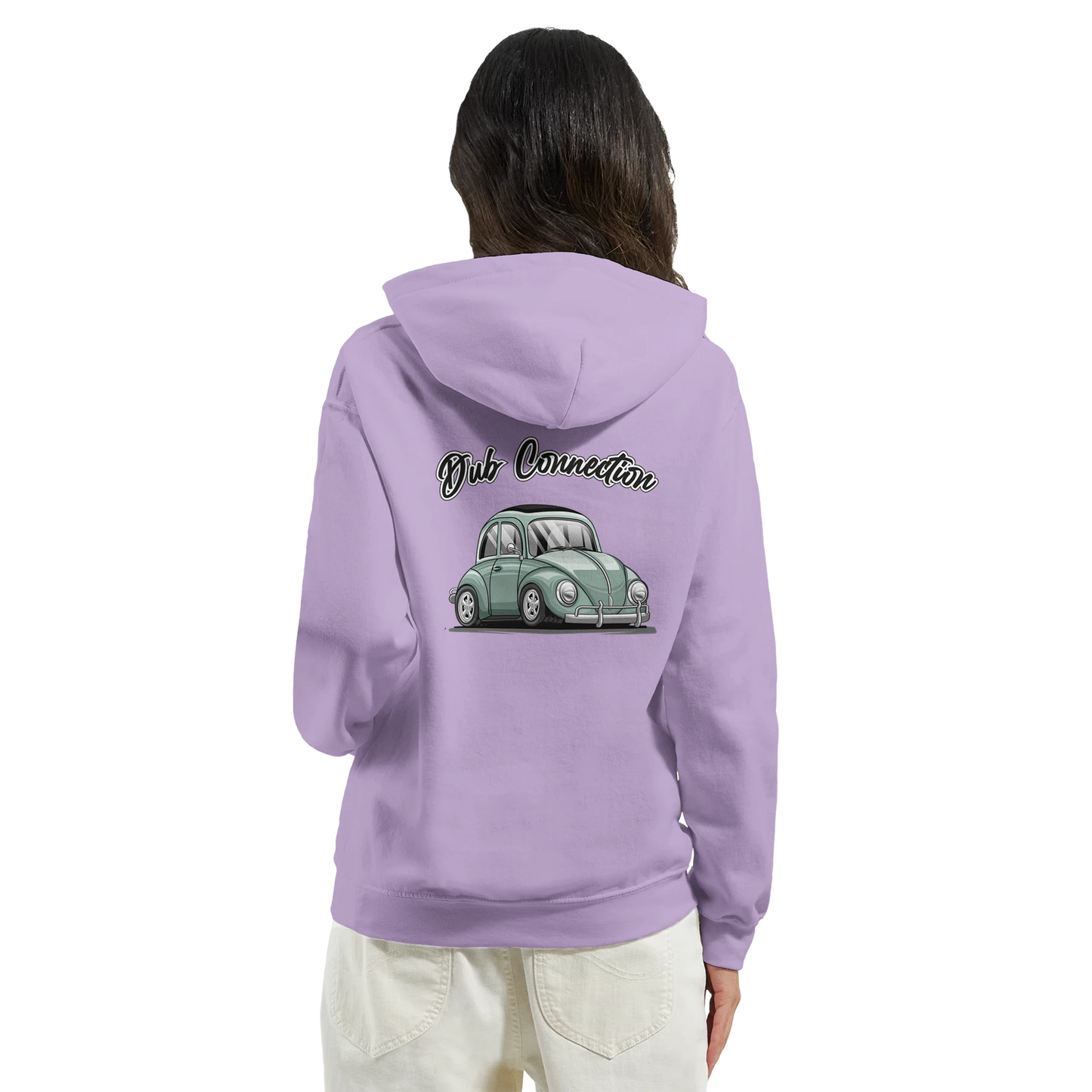 4c35d2a1-5010-41bf-9c41-8d03209878f5