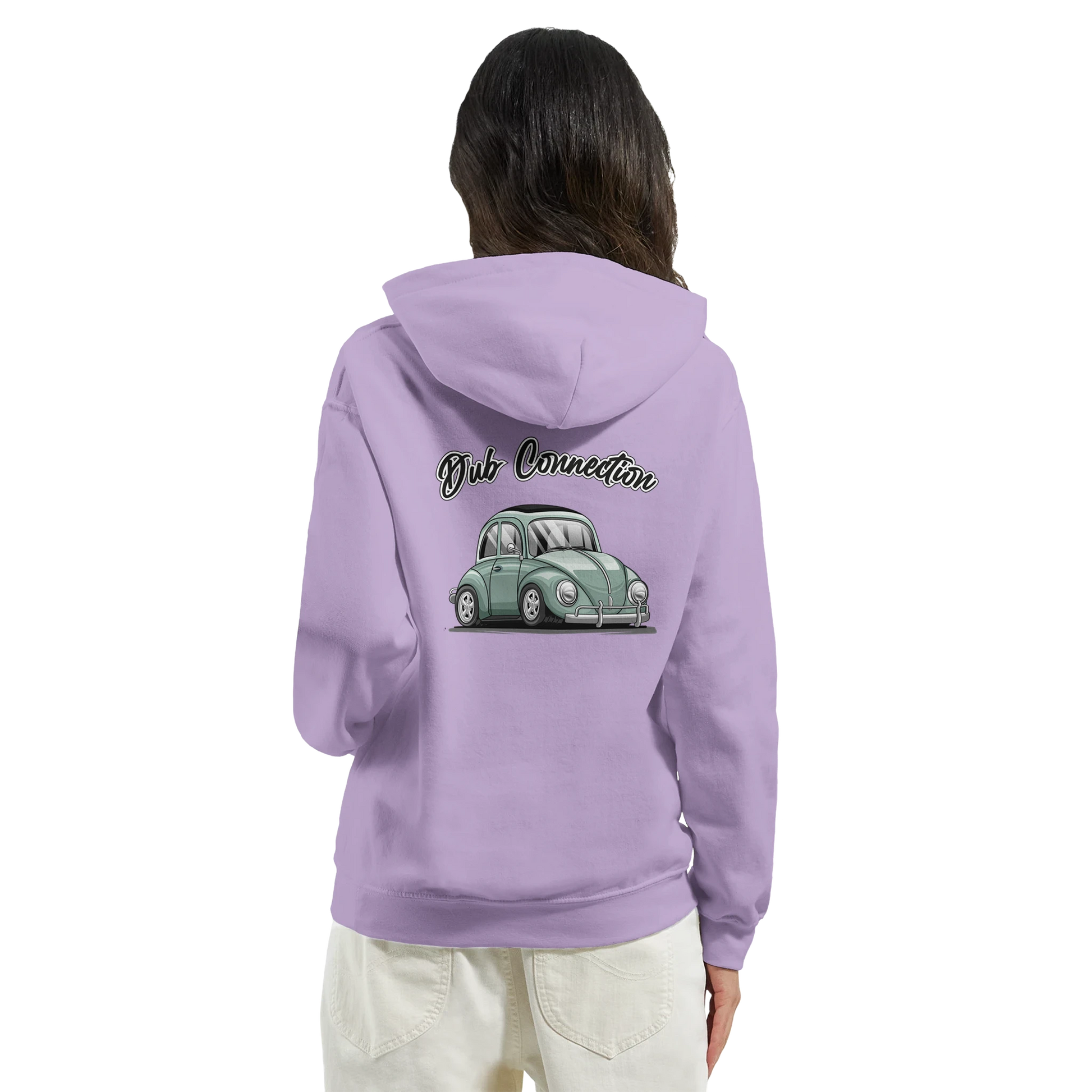 4c35d2a1-5010-41bf-9c41-8d03209878f5