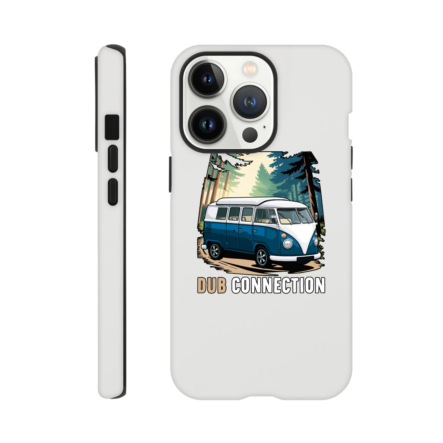 4c389501-c72f-4b88-a866-ace4345ab96d