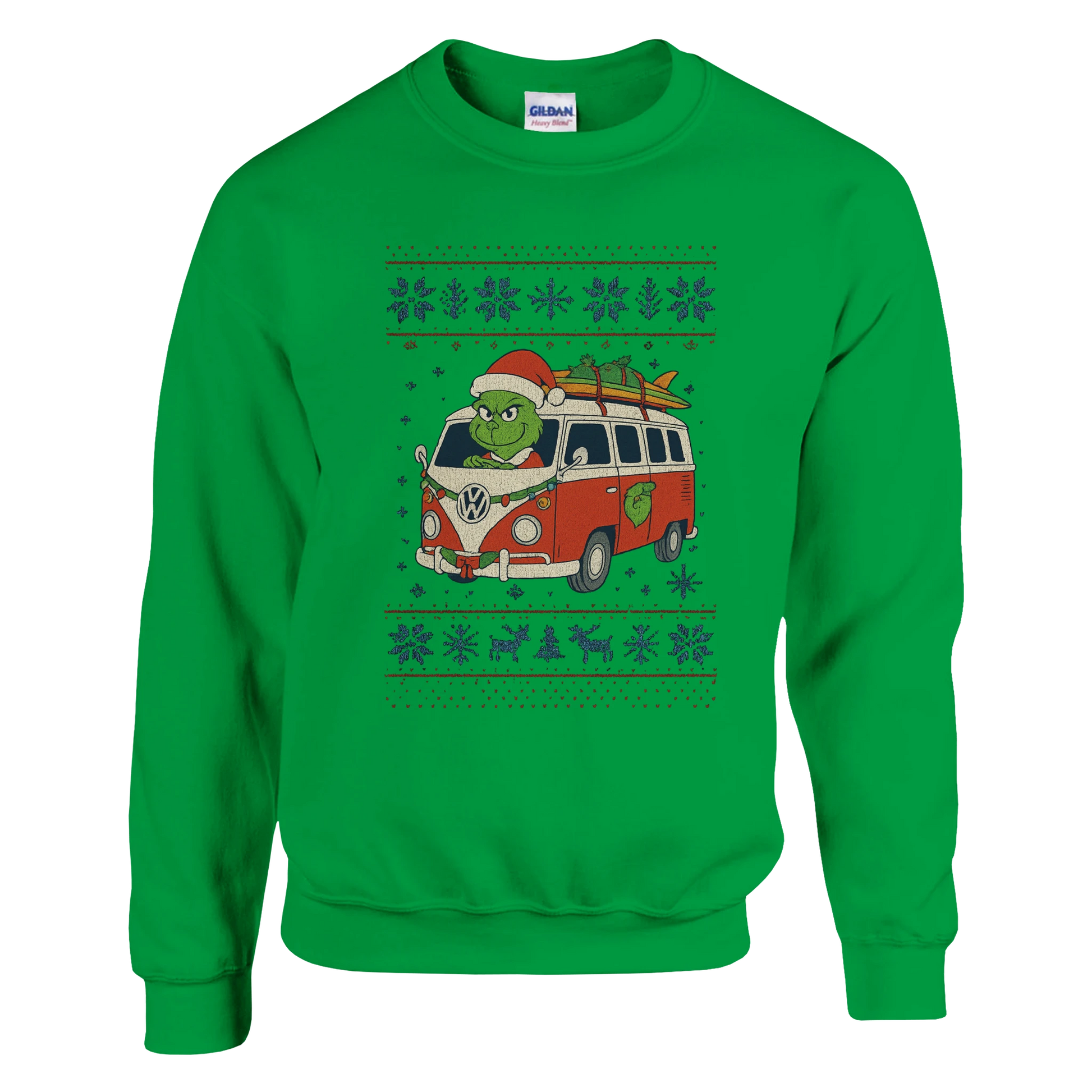 4c4c6534-5fef-4737-8b67-eec21f0b6143