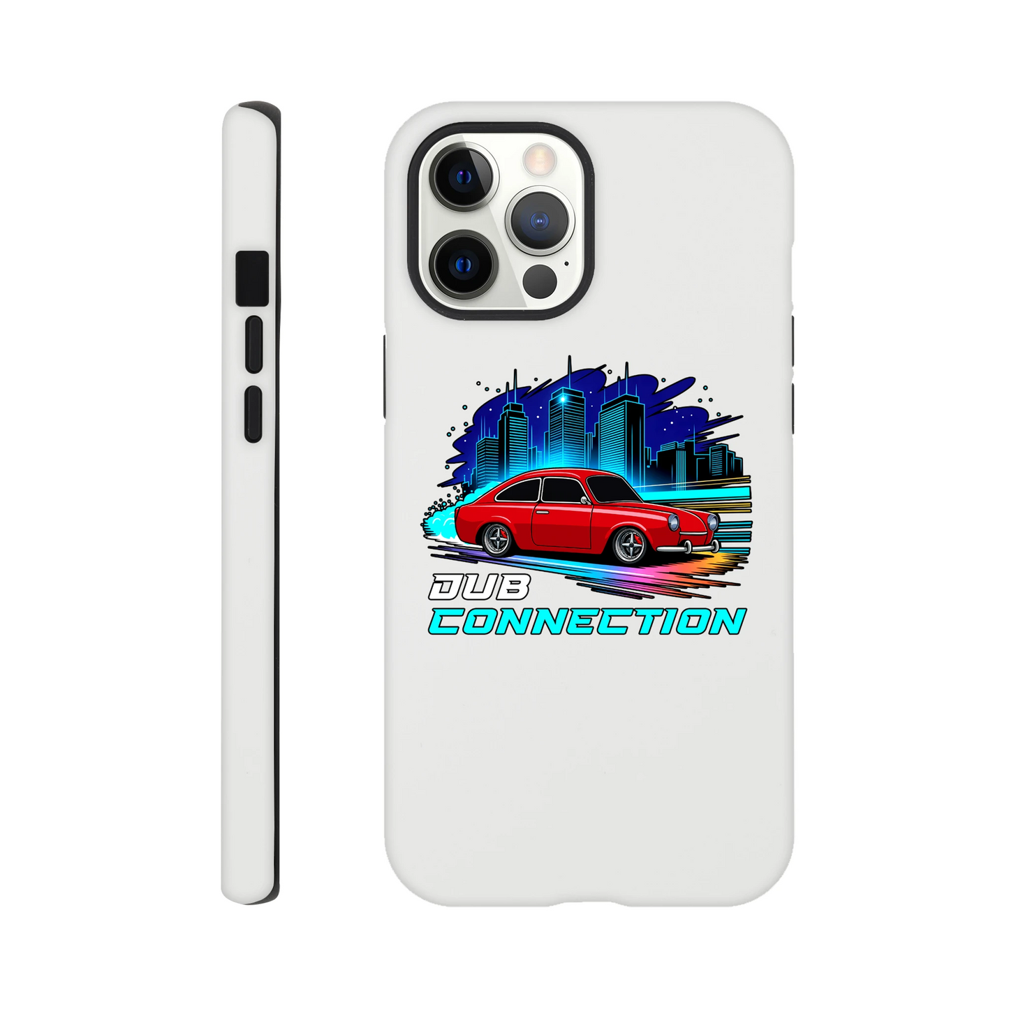 4c55fe1c-eee5-4a8e-b8fe-4b4488896212