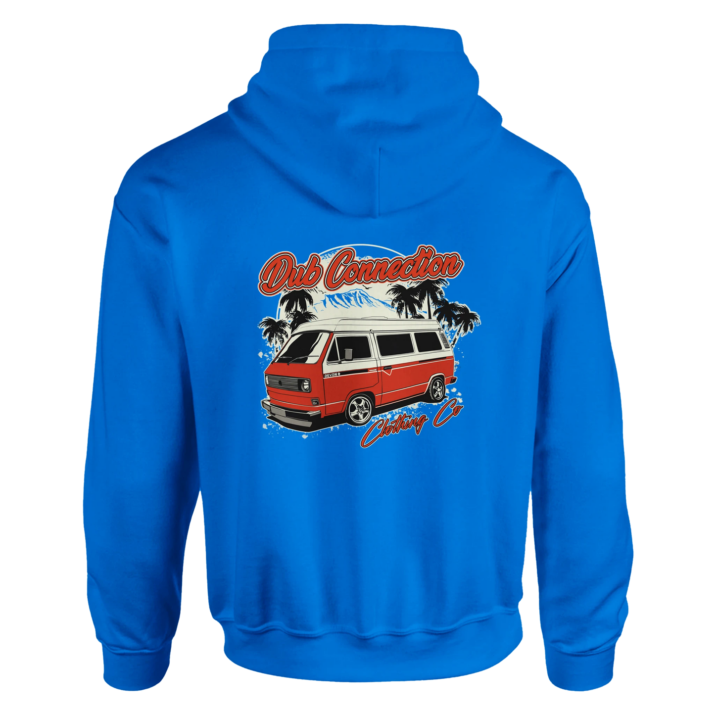 4c68532f-d0c0-45a9-b5ec-77cde0a1e96a