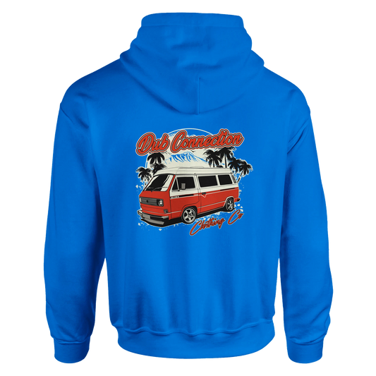 4c68532f-d0c0-45a9-b5ec-77cde0a1e96a