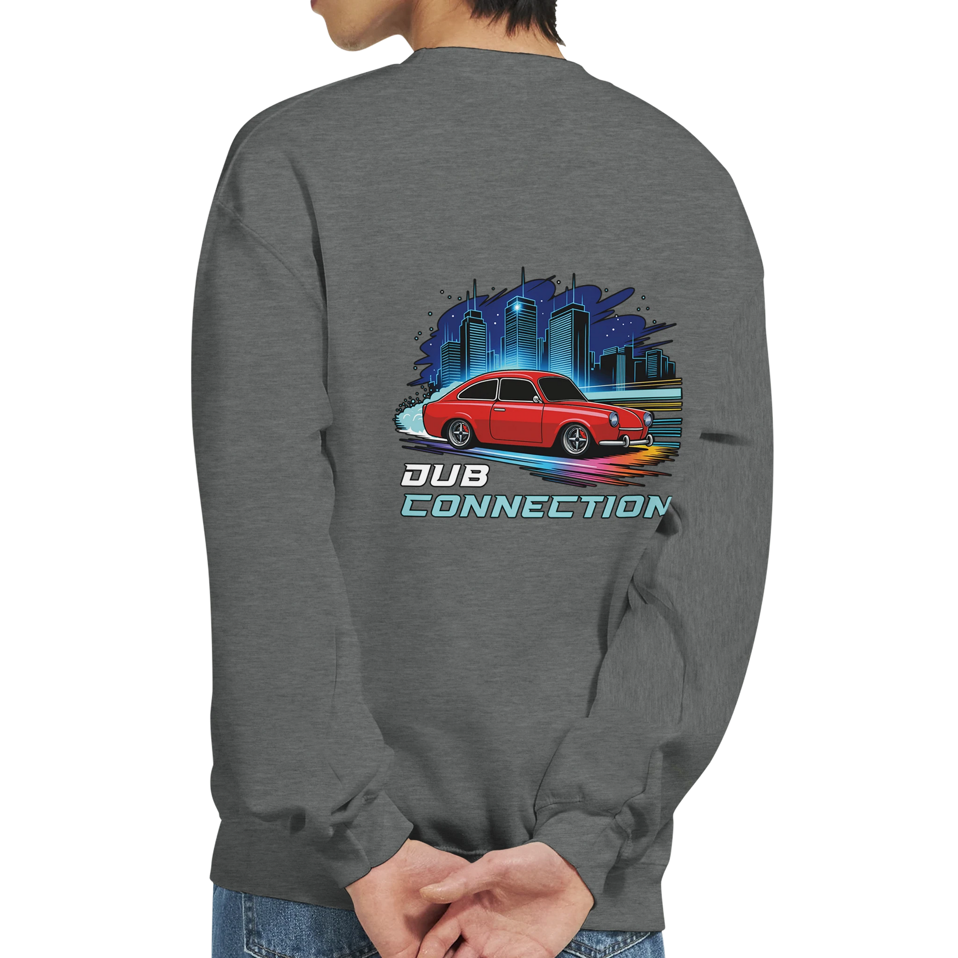 4c697166-2428-4a88-8f1d-024edd2038a6