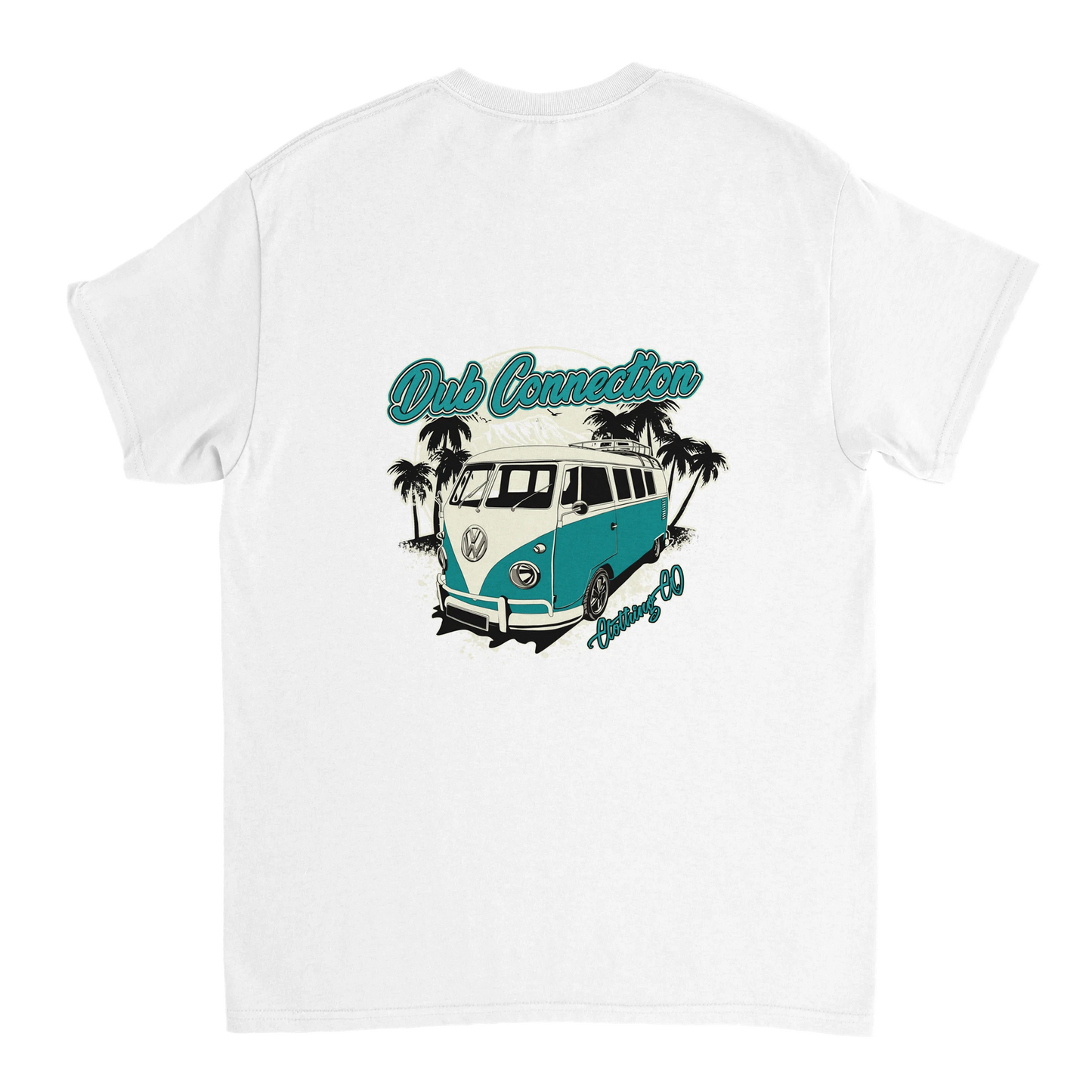 4c811657-53f7-43ac-9c97-f5e82308265e