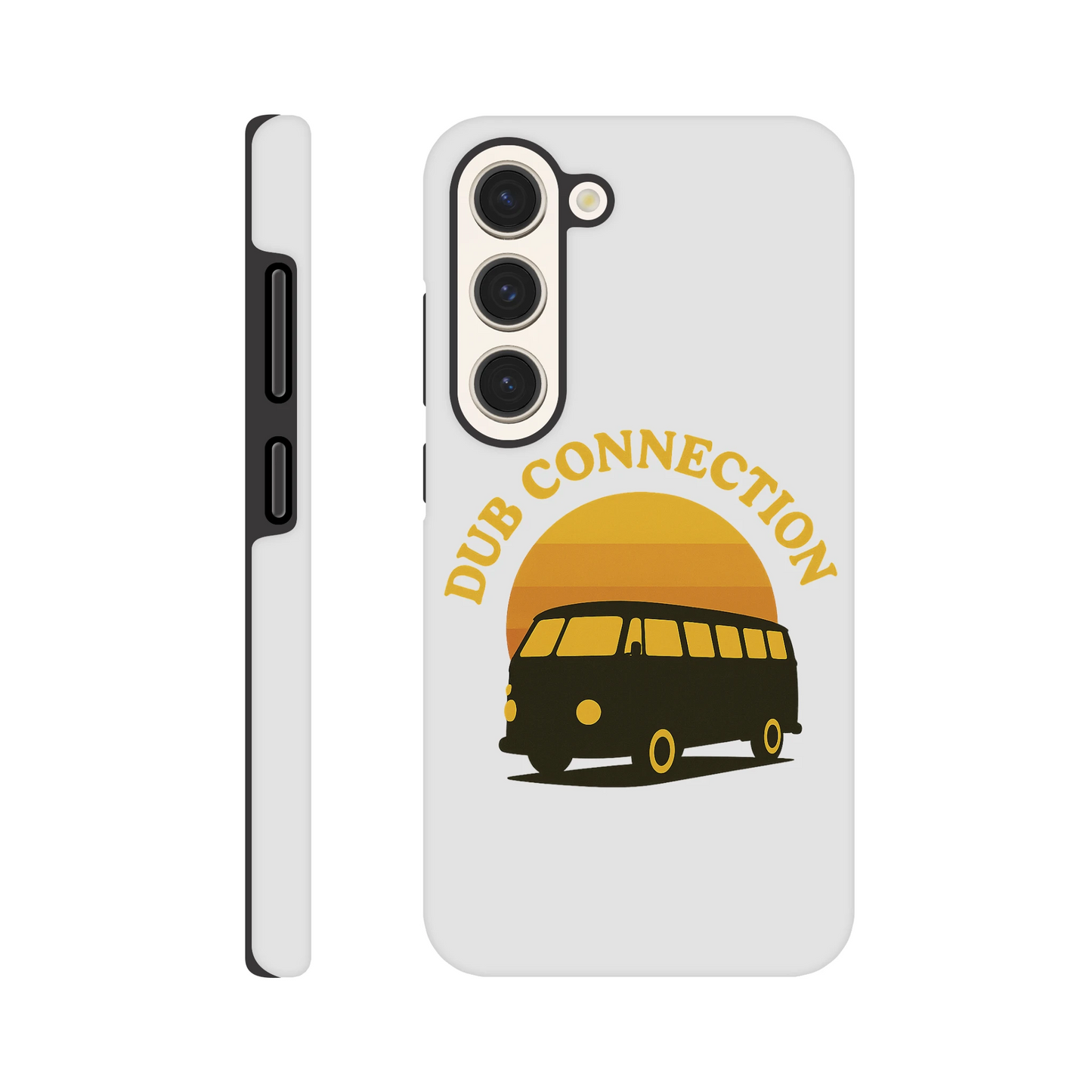 4c91972e-aa61-4301-82b7-25bb944abba3