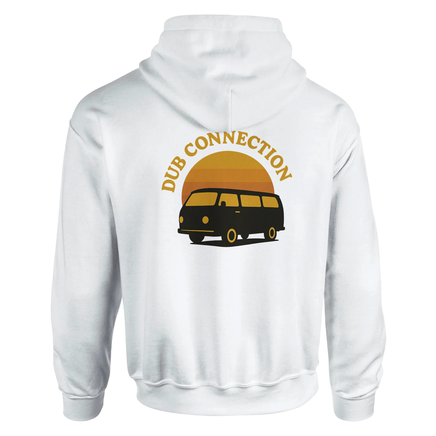 4c9b41c0-1820-4094-b88d-6ed9f3c27b4f