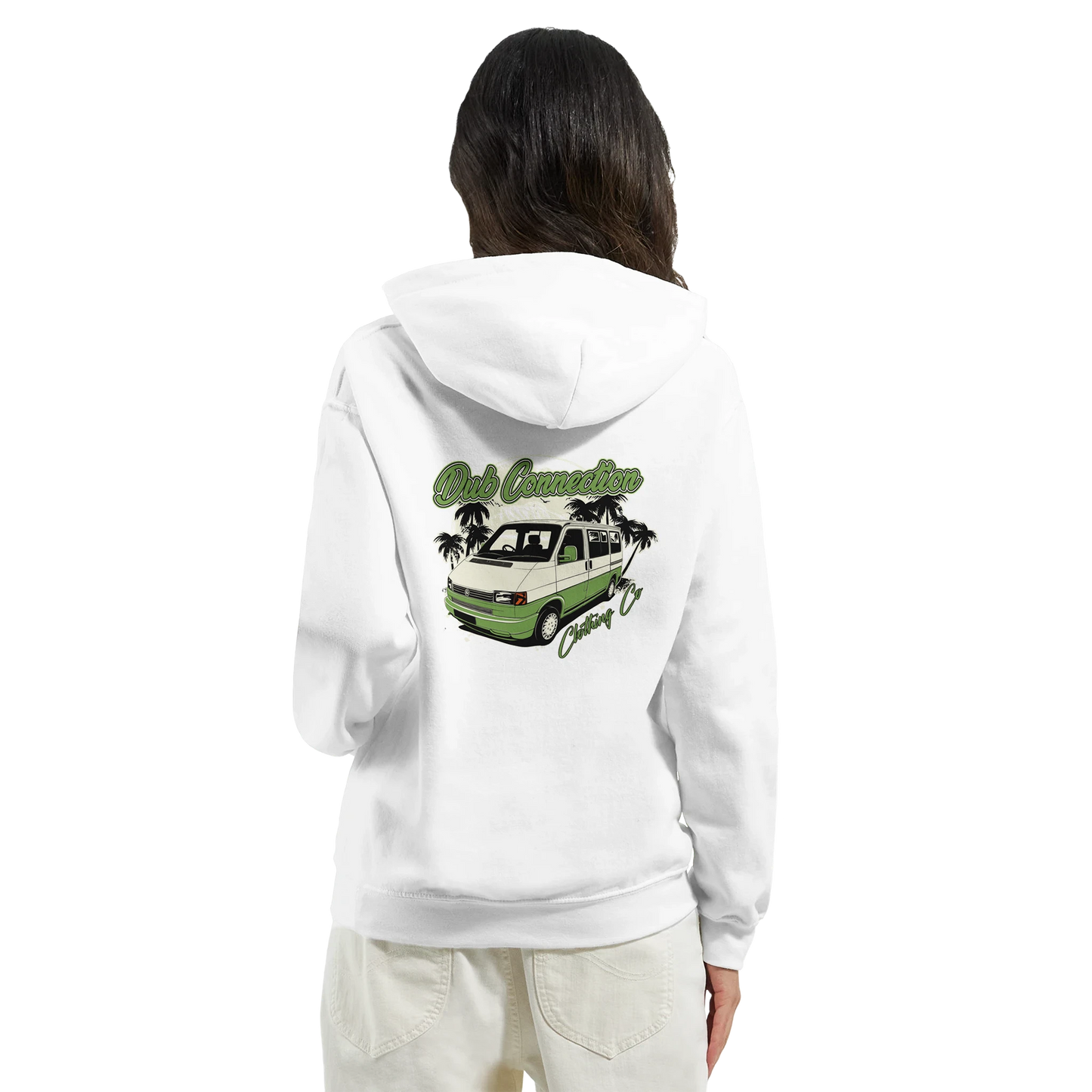 4c9f2f83-afc3-48a8-b39b-d92877d56e79