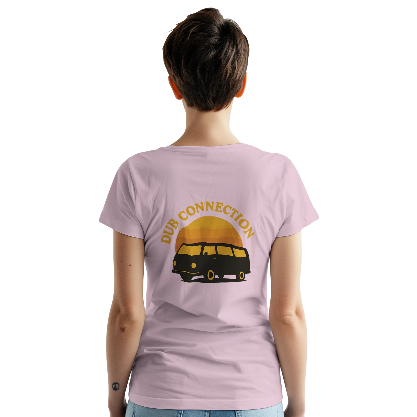 4ca92496-7f34-4bca-a644-10a1d8417087