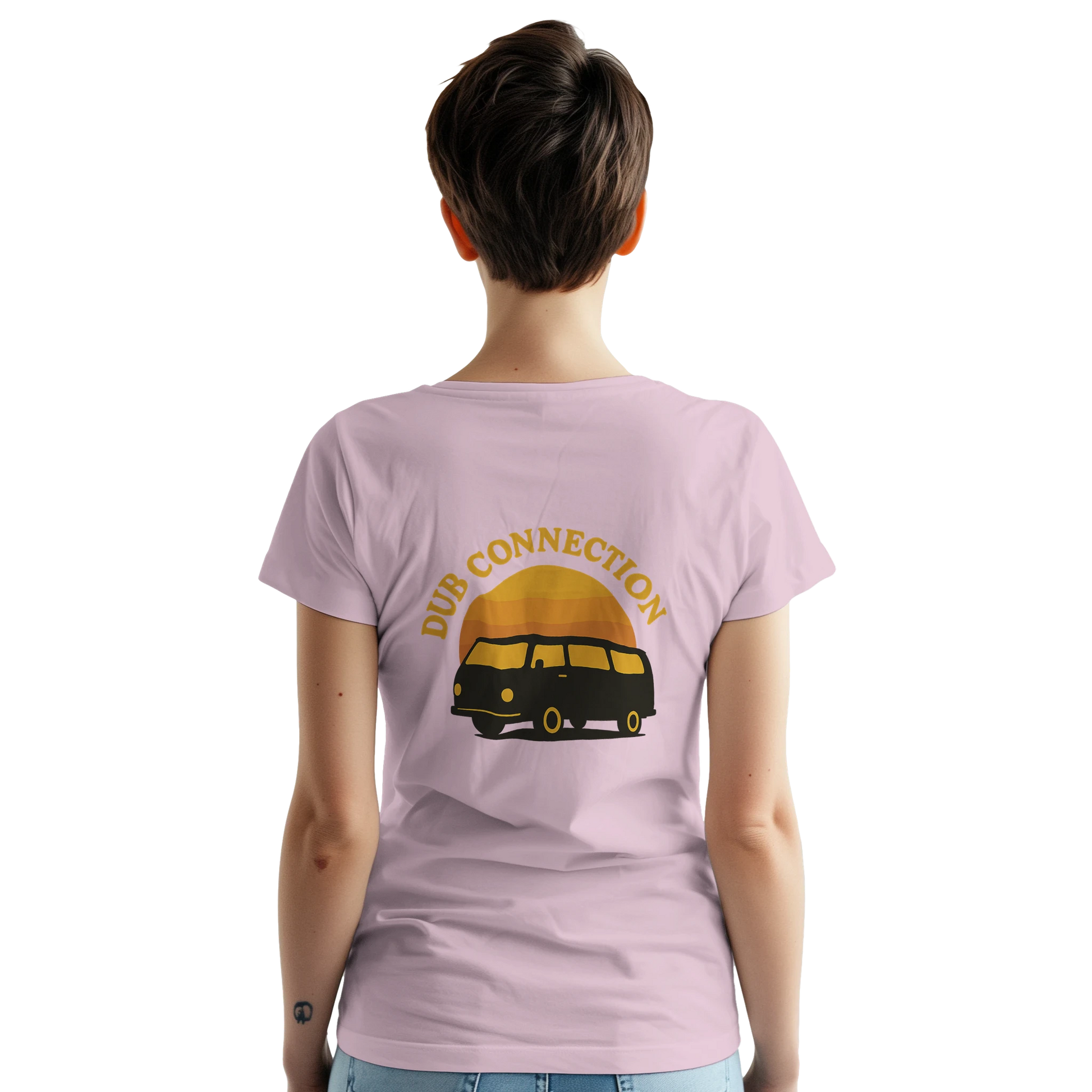 4ca92496-7f34-4bca-a644-10a1d8417087