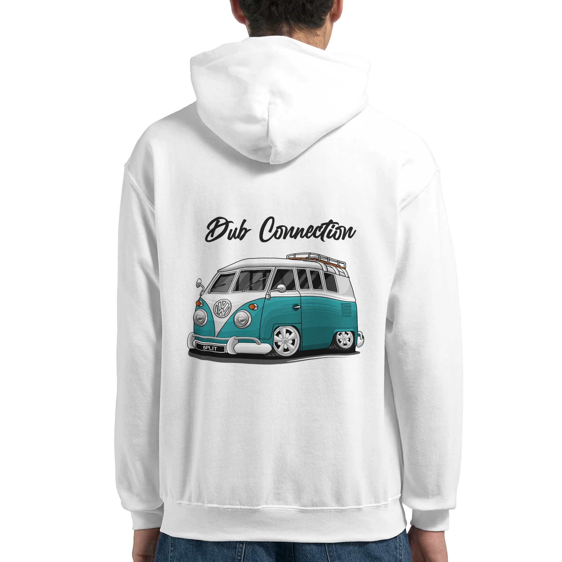 4cb461ab-db59-48ad-90ea-0313fa85ec9d