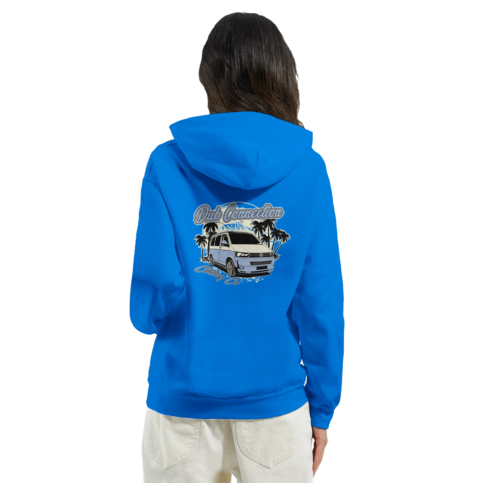 4cb5a70b-13db-4b3e-88d8-df3525a03b48