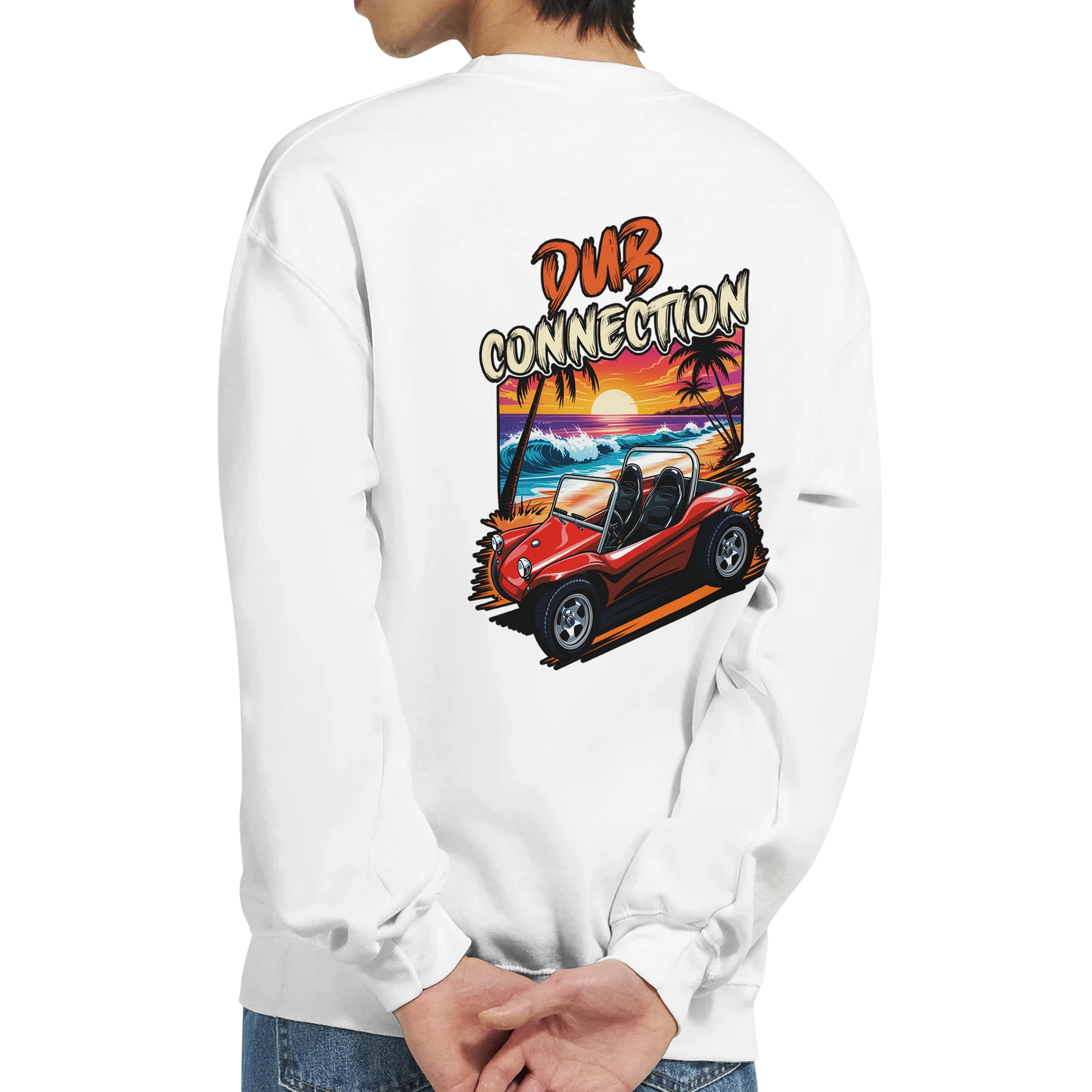 4cc41b7b-eeb0-46cd-aba8-7f2b38a9ea71