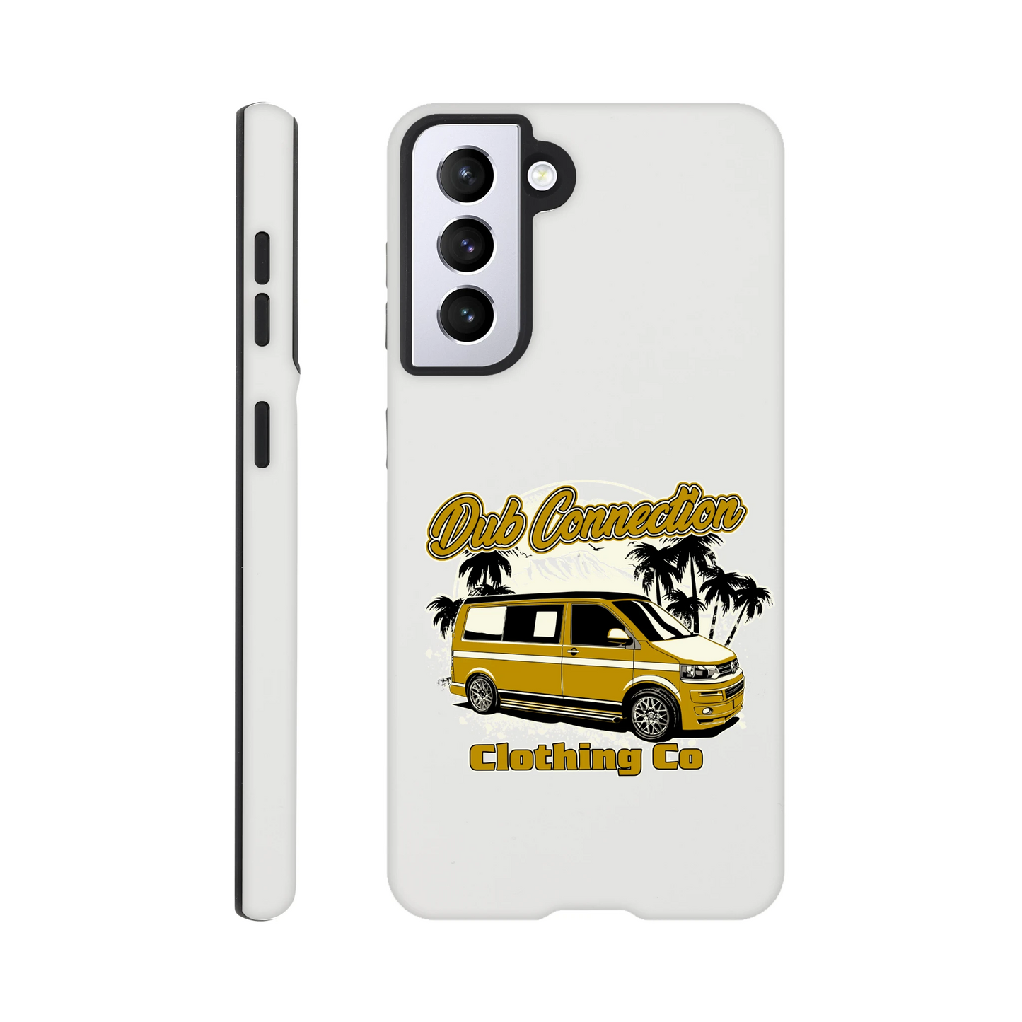 4cf79060-2592-46cc-b72d-75bf3196a69a