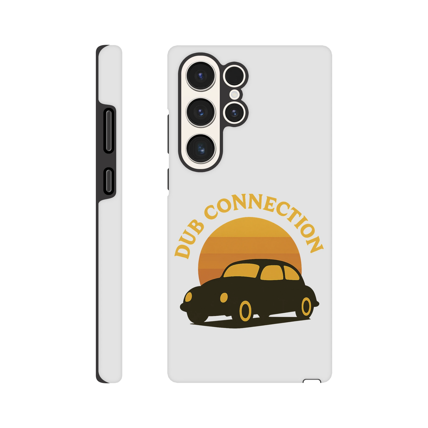 4cff6dce-b90c-42eb-b96d-557006ec3805