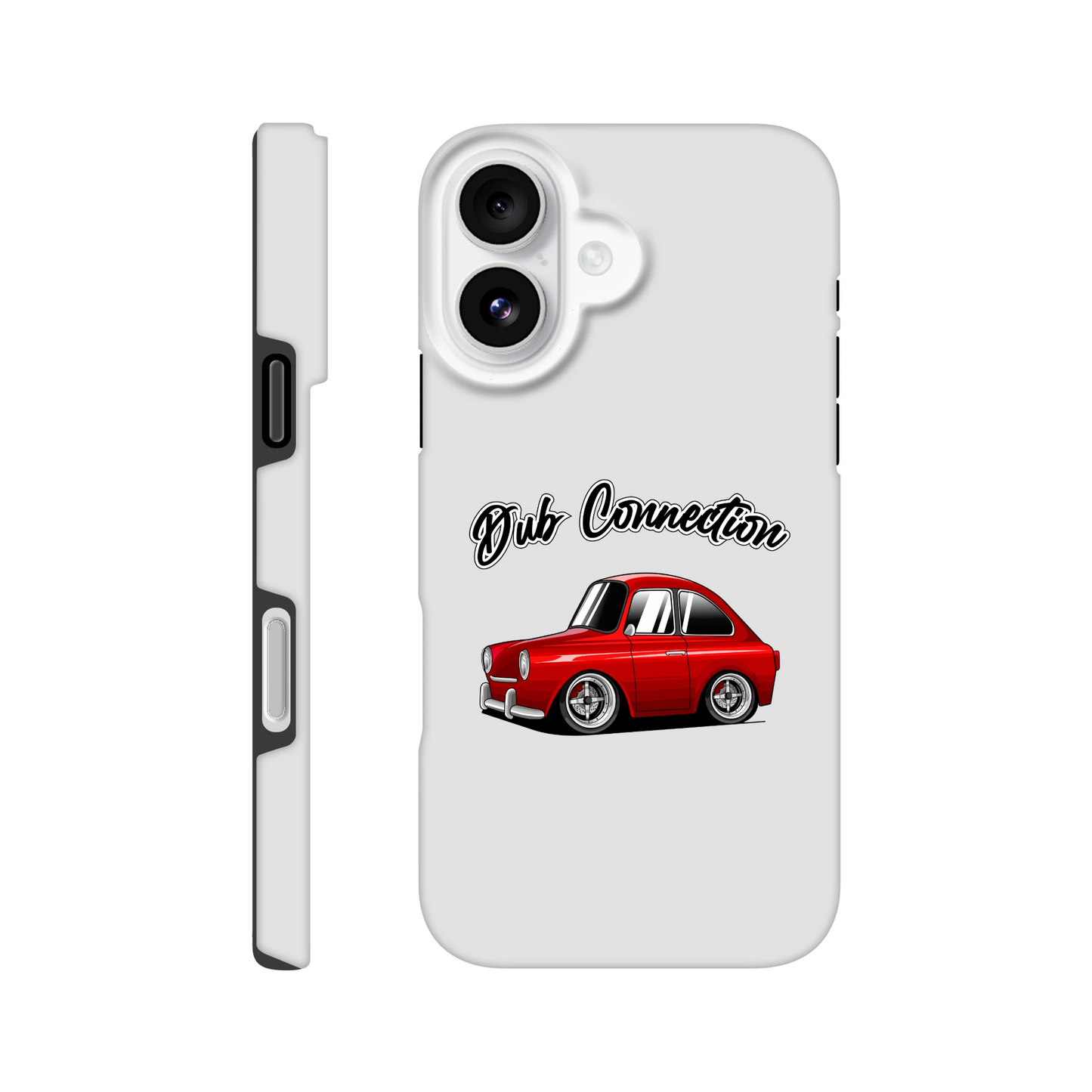 4d0f9df7-2ea1-4638-929b-7f4333e5a4ca