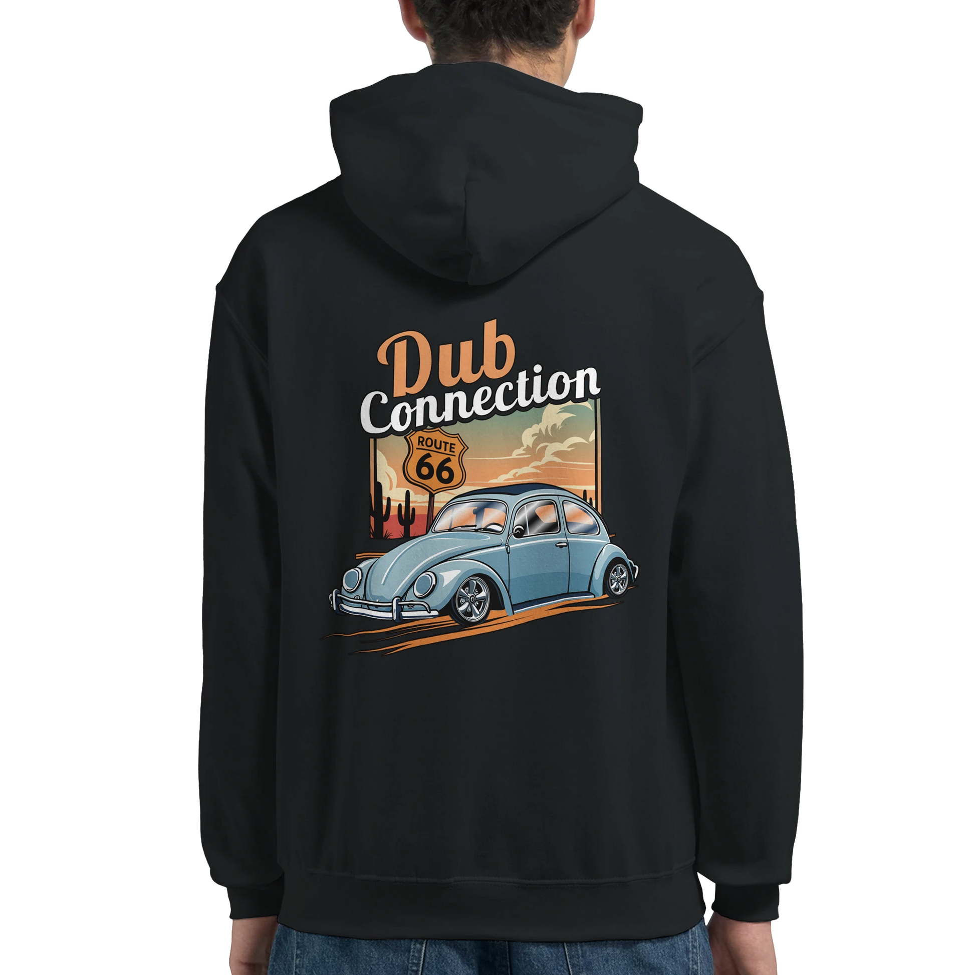 4d396ef2-4be3-4b0e-847b-f0fcdf0d696b