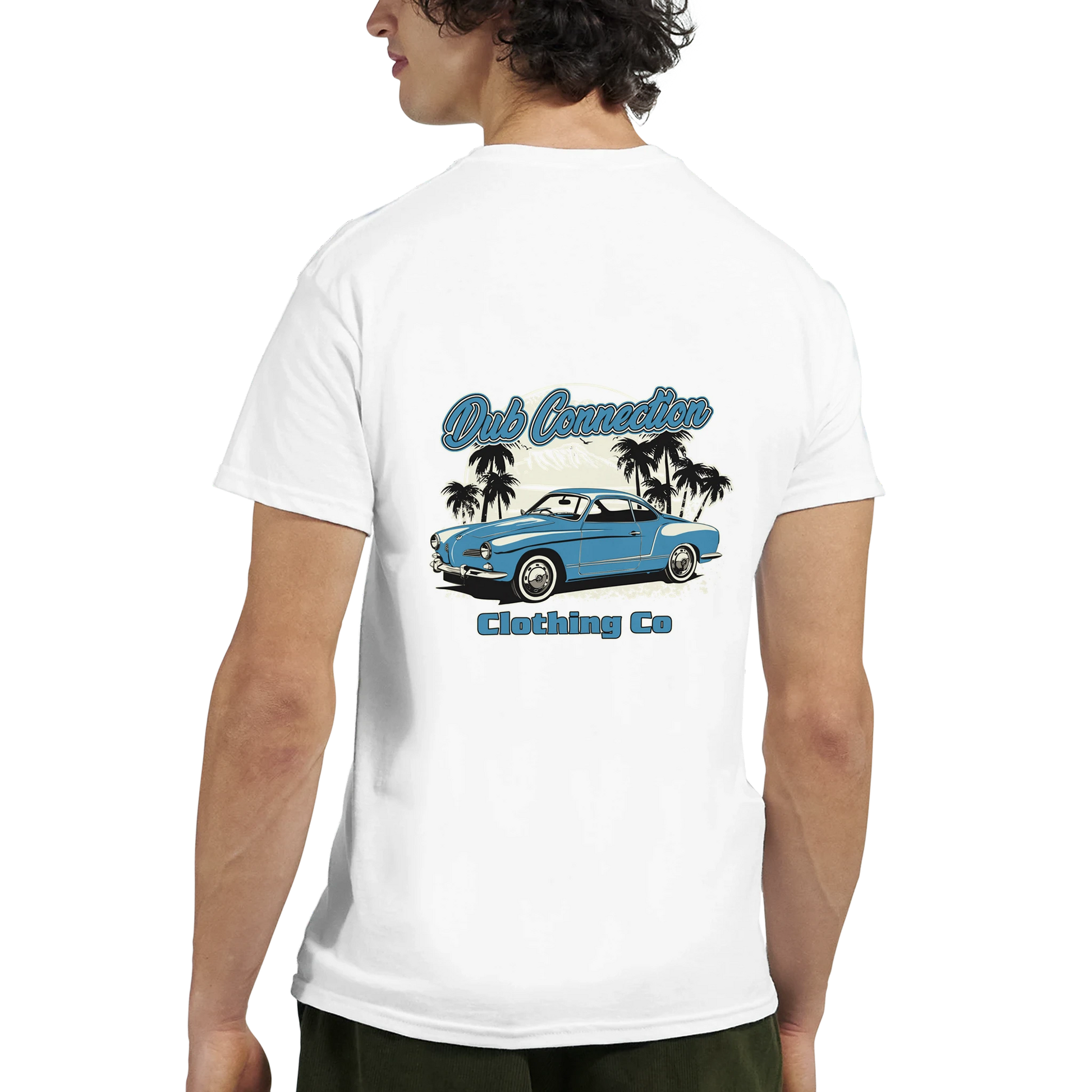 4d45a123-c7b2-4423-bc92-48ac5a1cbeb1