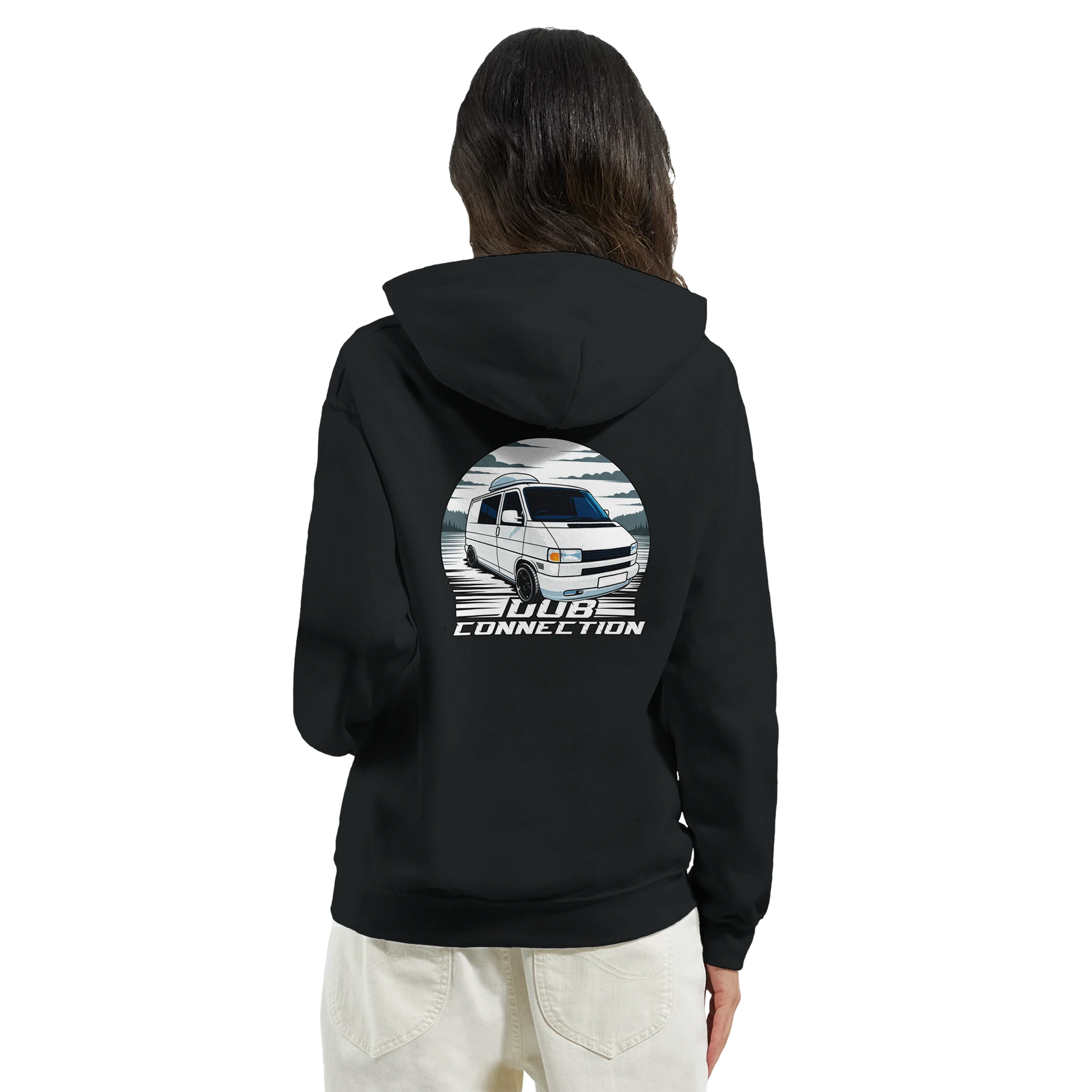 4d475c83-437d-4e71-92b9-023fba3f3f19