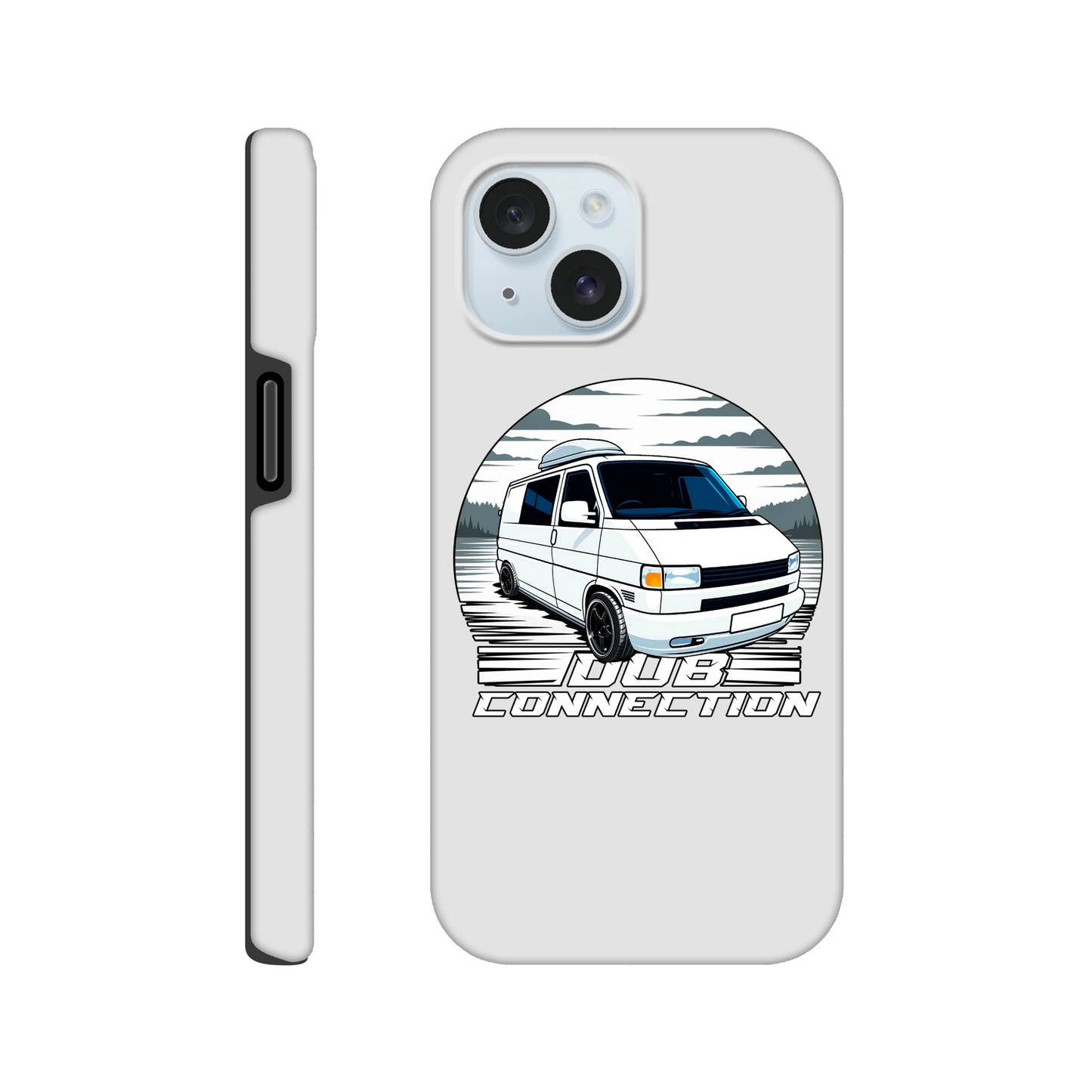 4d62dd4b-3b02-4ecd-9d83-45e793f66c47