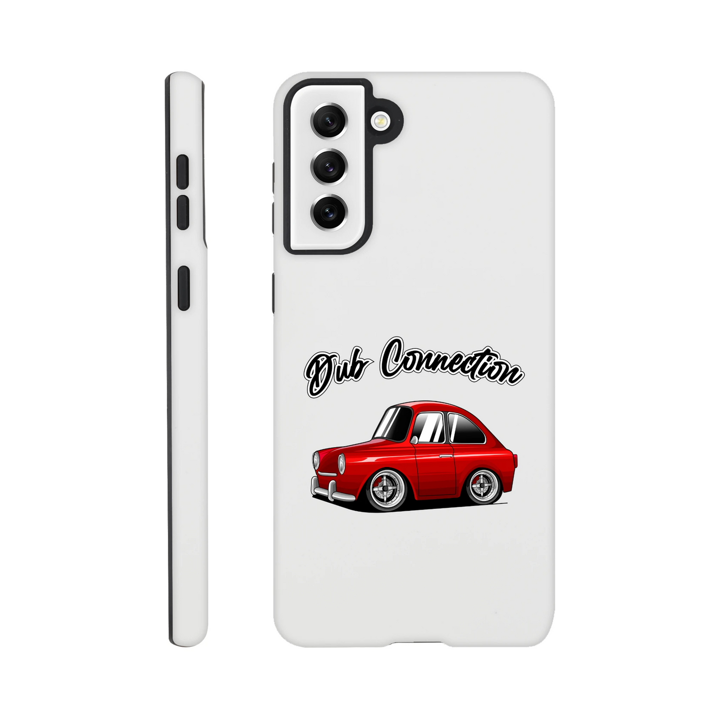 4d737979-eaa6-421a-8f89-54d6d047e5a4