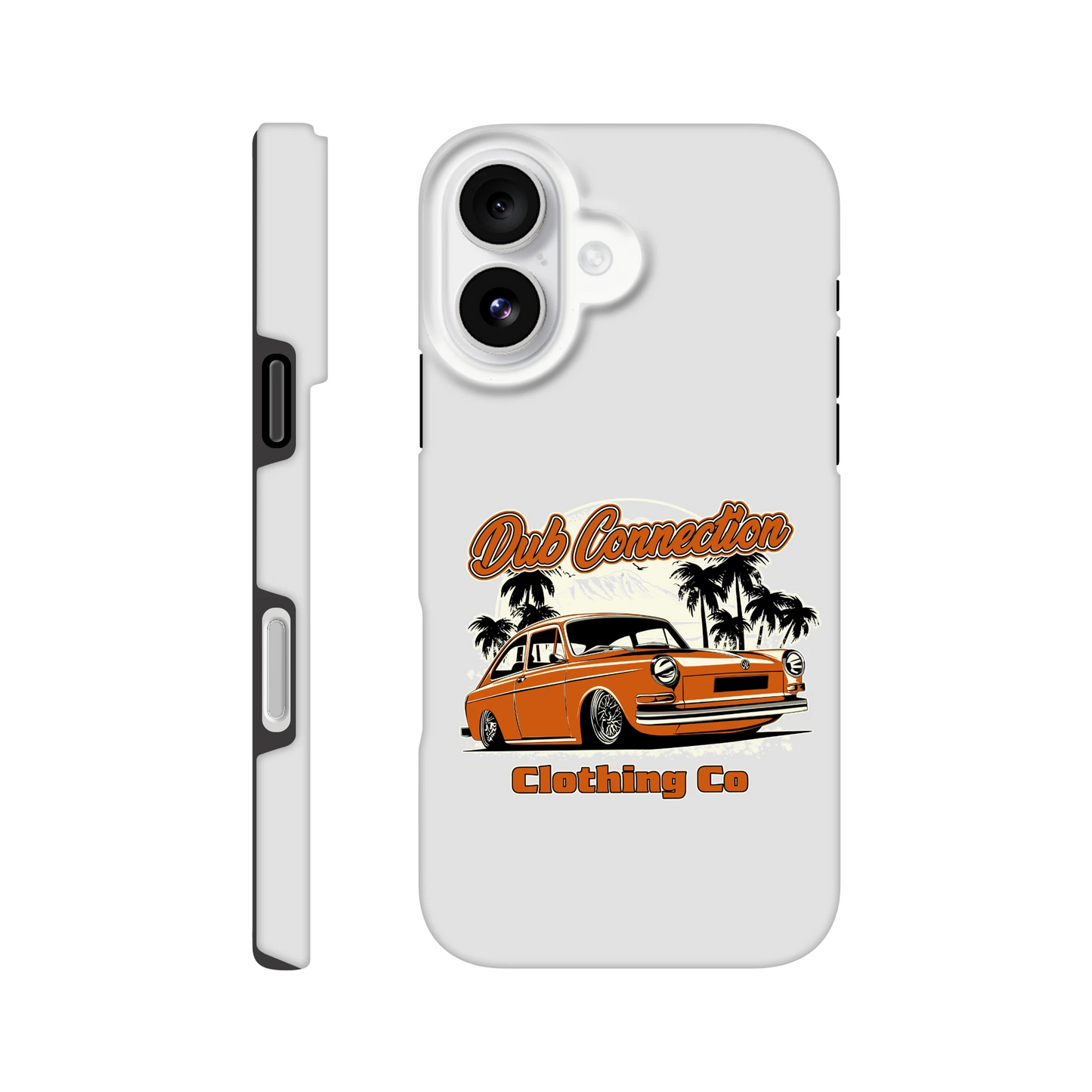 4d7f353b-0f81-4c76-97ad-5f1755b5b02d