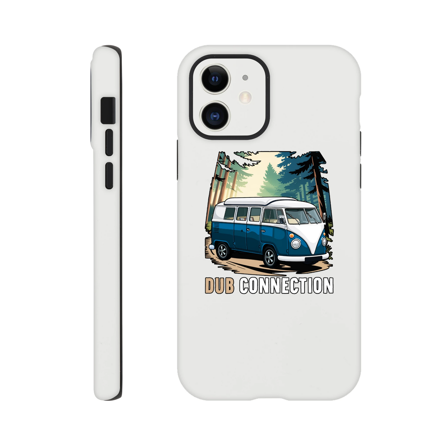 4d873fef-506e-4bae-a279-cdd3366779b7