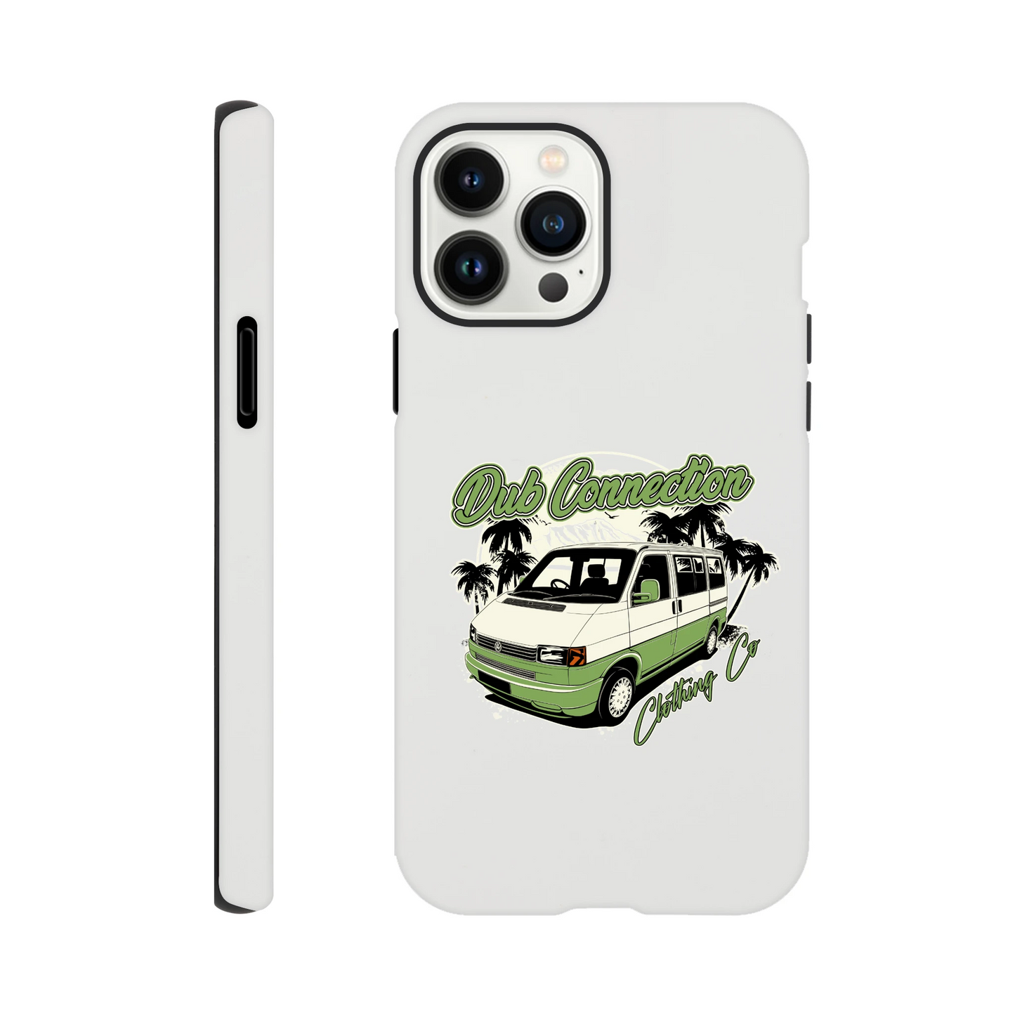 4dc34731-0bc6-4455-bdc6-3ead3c455a77