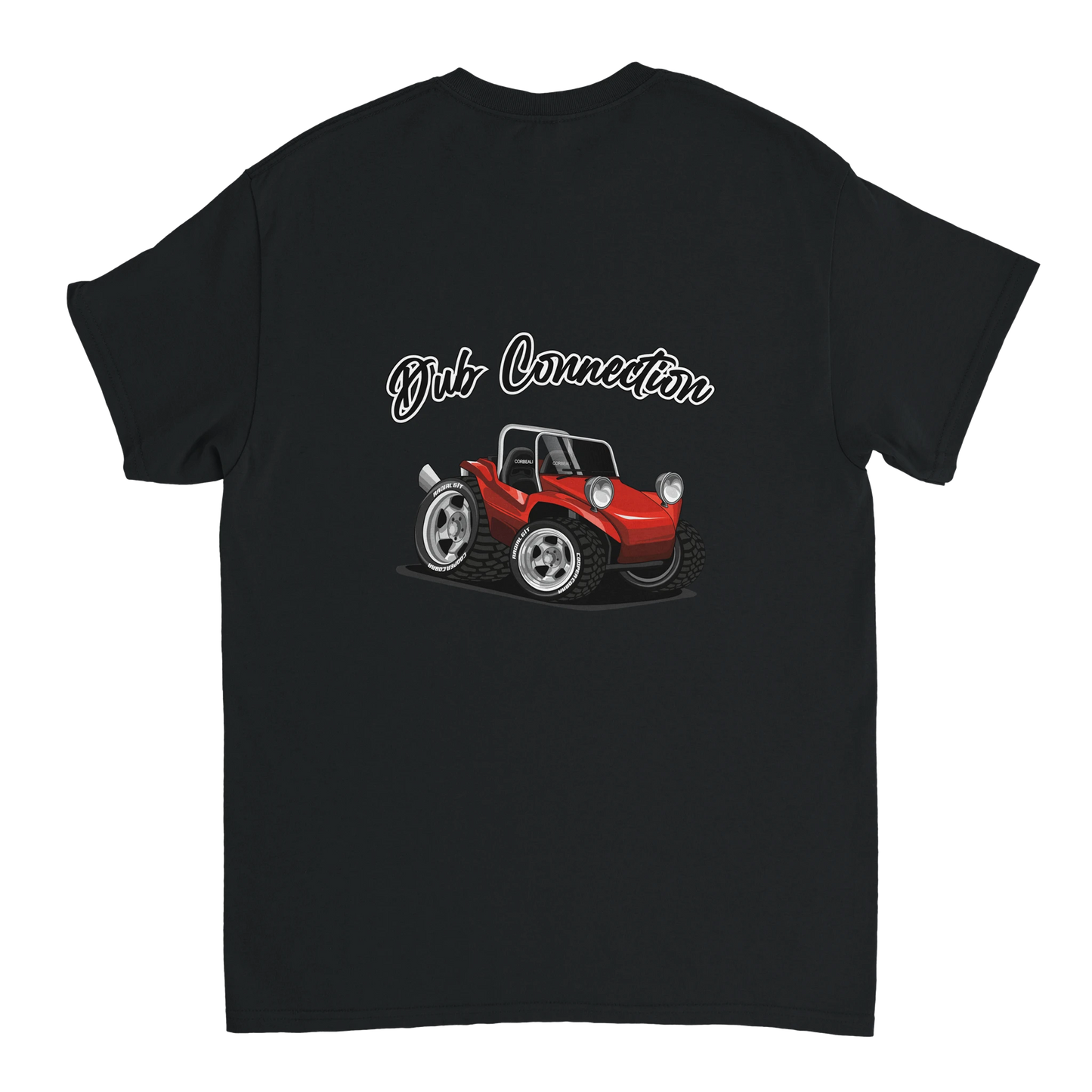 4dd4d8ed-8e31-4405-ae96-23d66eeac785