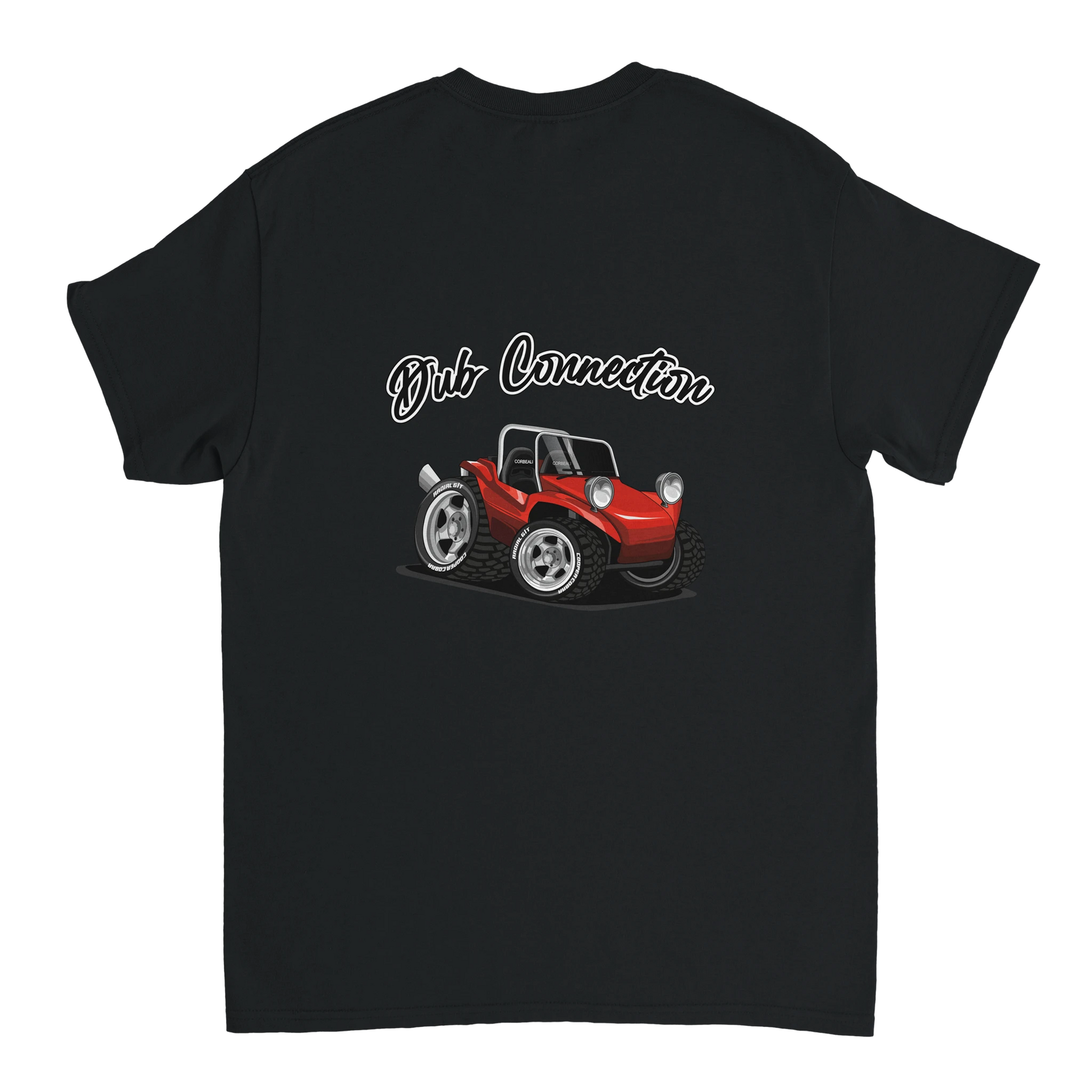 4dd4d8ed-8e31-4405-ae96-23d66eeac785