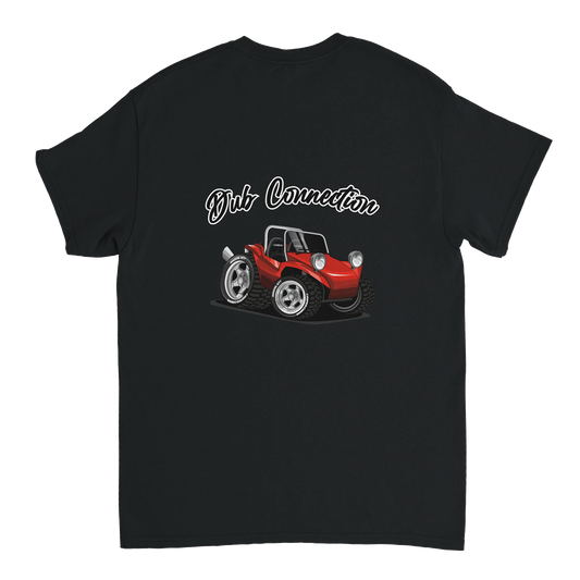 4dd4d8ed-8e31-4405-ae96-23d66eeac785