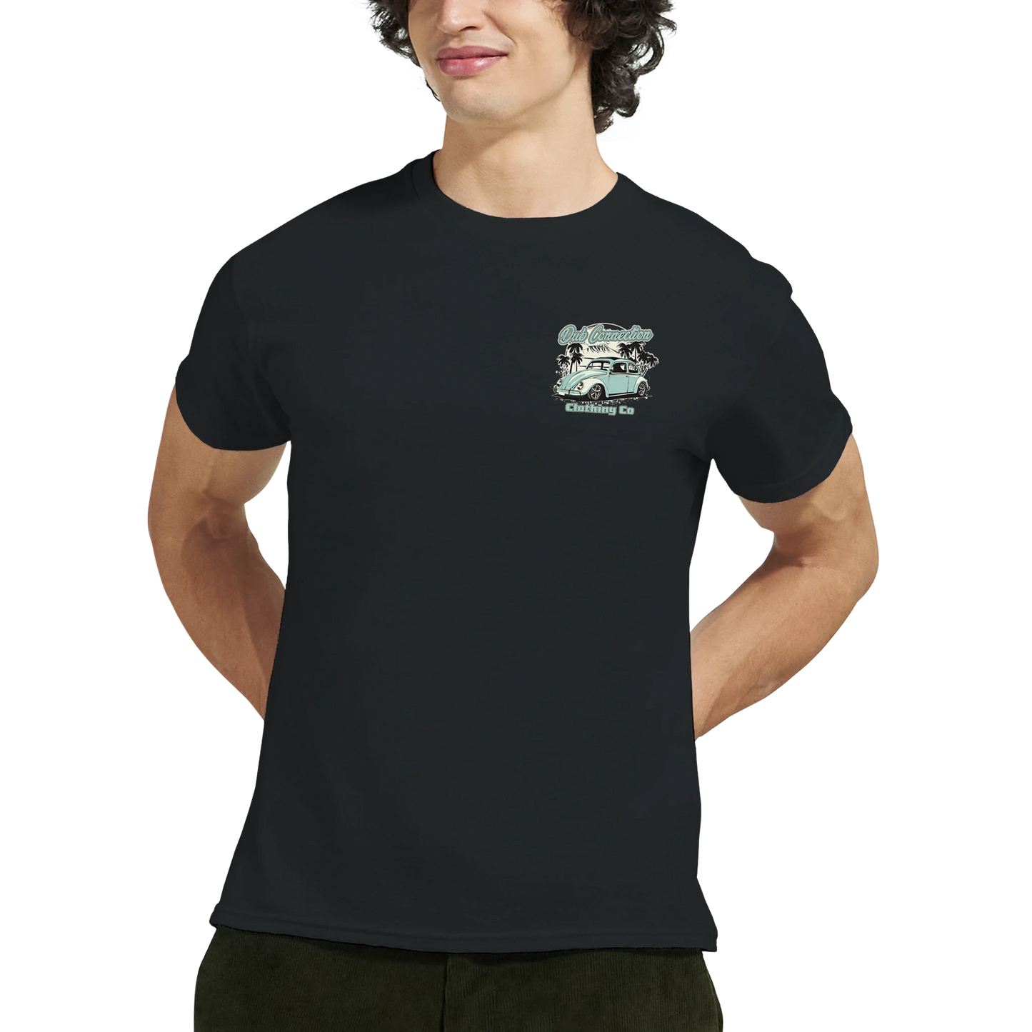 4de35877-54fb-4f1f-ae4f-c8243228f767