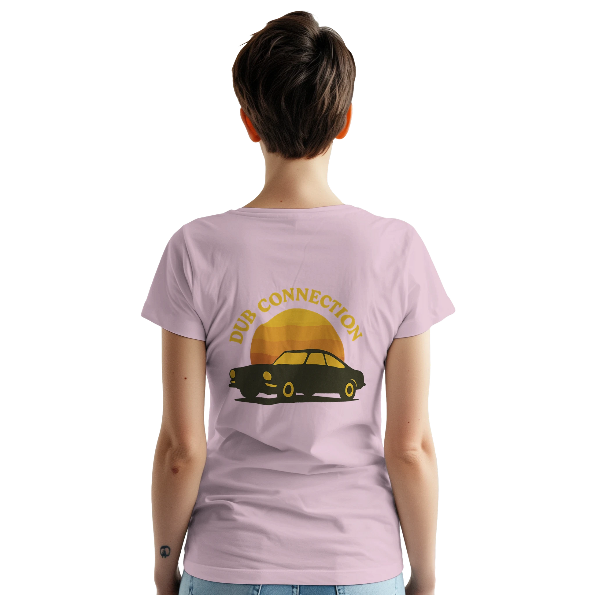 4e006331-5d47-4dc0-814c-26c6cabf60ac