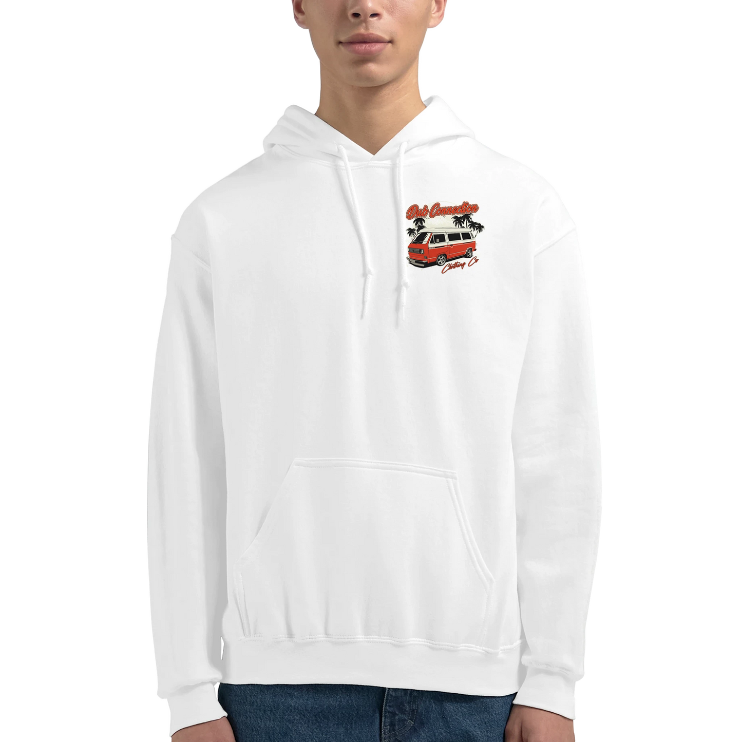 4e067b9f-d426-4586-9119-3c9cee4c8871