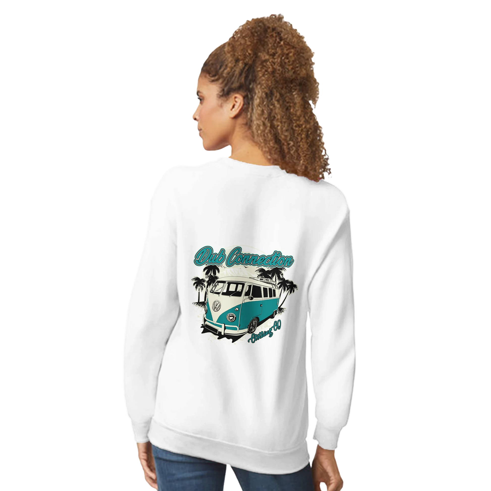 4e11f0ea-31b4-4282-8461-0604a581dd63