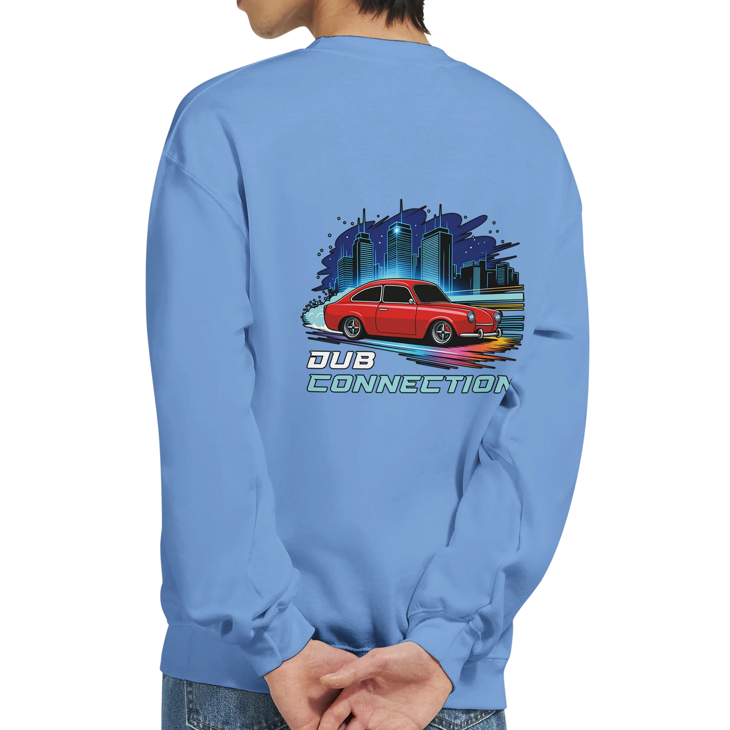 4e249dd4-d71f-4c46-9feb-c218ffc7ab52