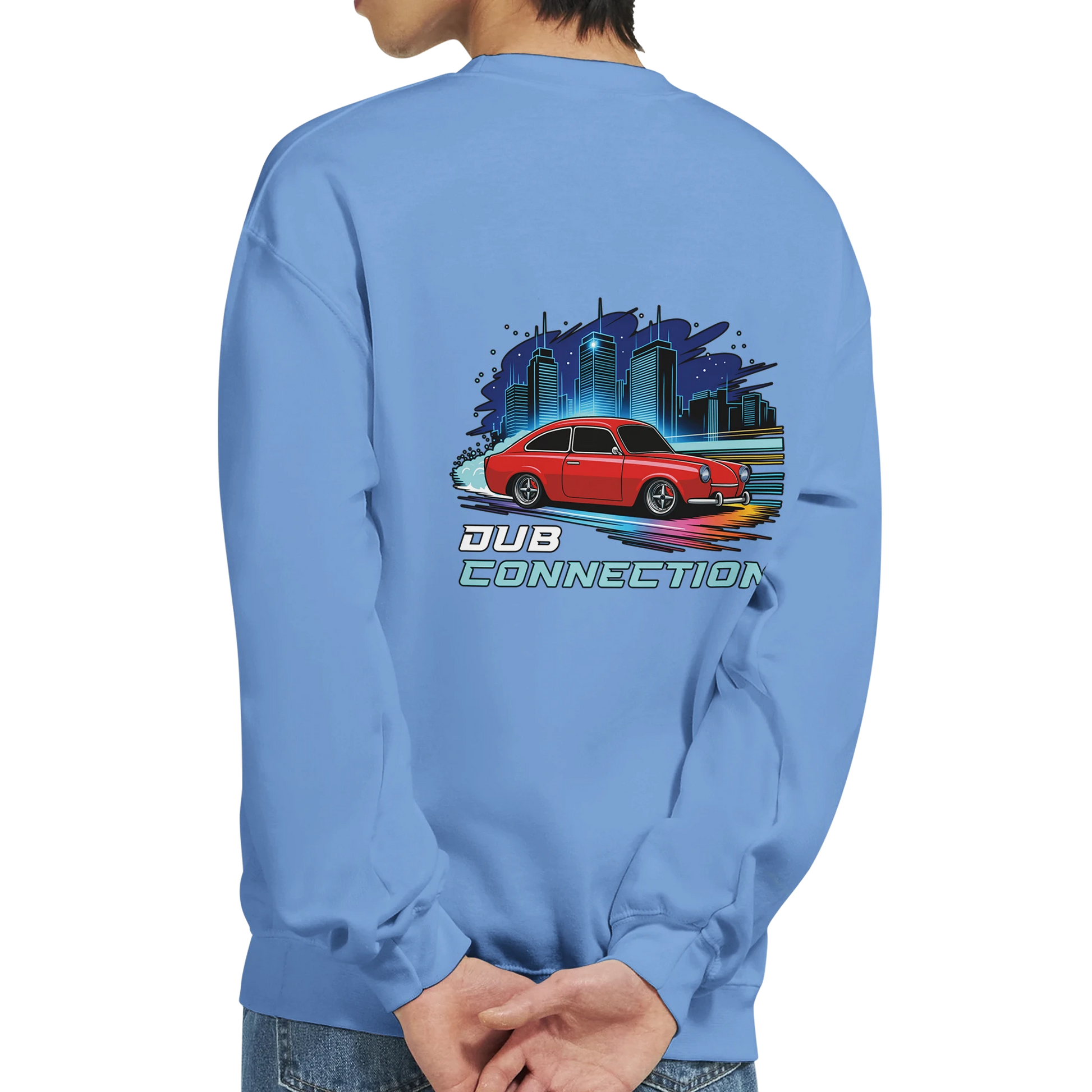 4e249dd4-d71f-4c46-9feb-c218ffc7ab52