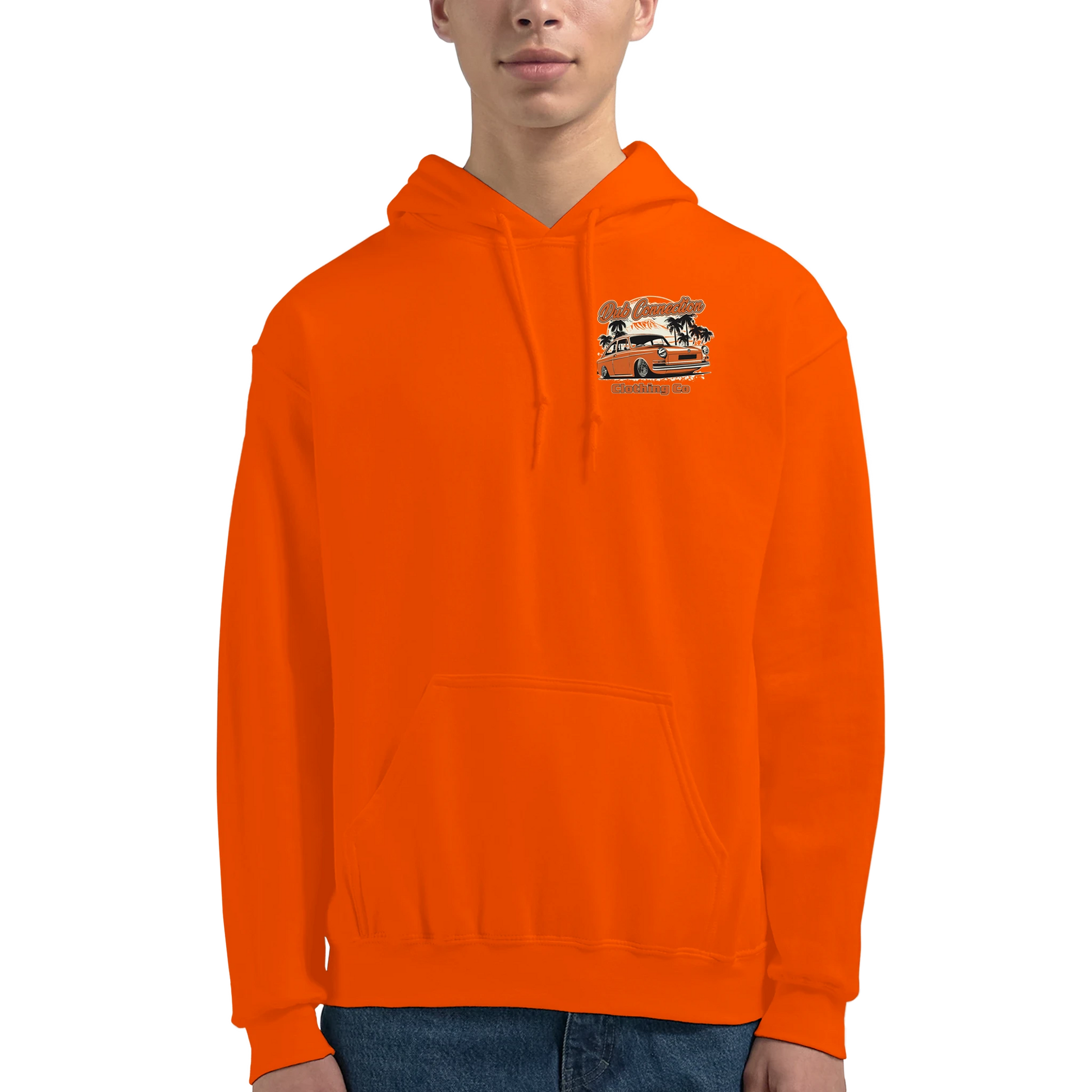 4e3b32ba-a351-45b8-b99a-2f7c54503051