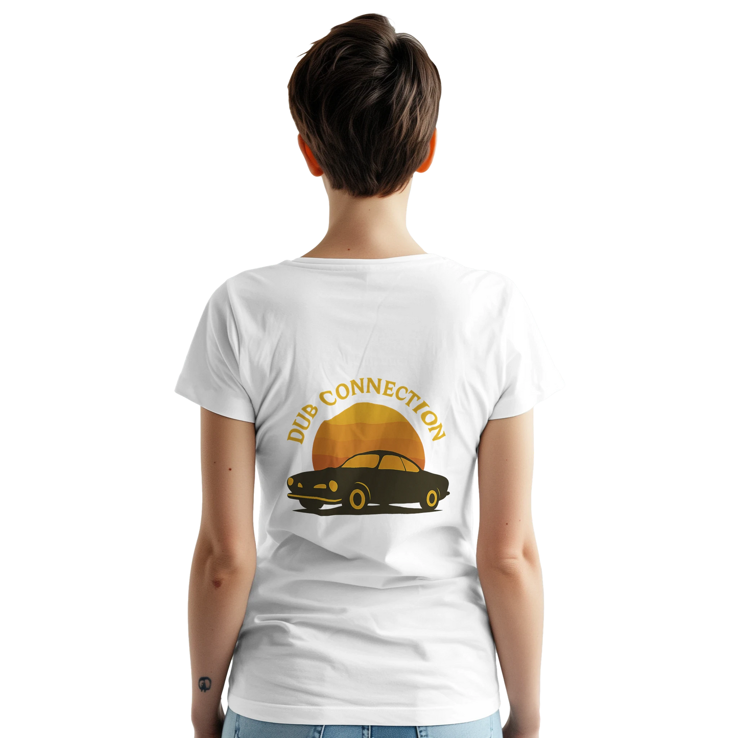 4e3e4df1-faac-4079-94a3-90797cbab6f1