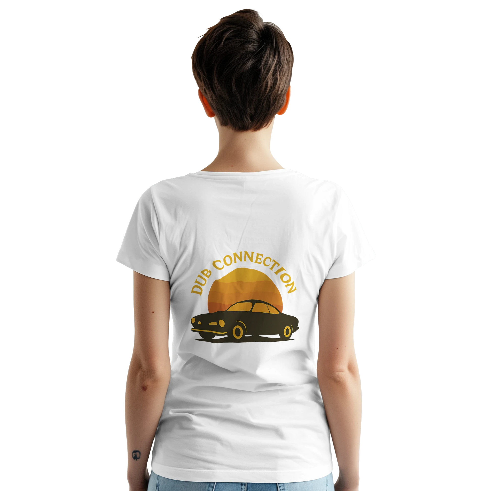 4e3e4df1-faac-4079-94a3-90797cbab6f1