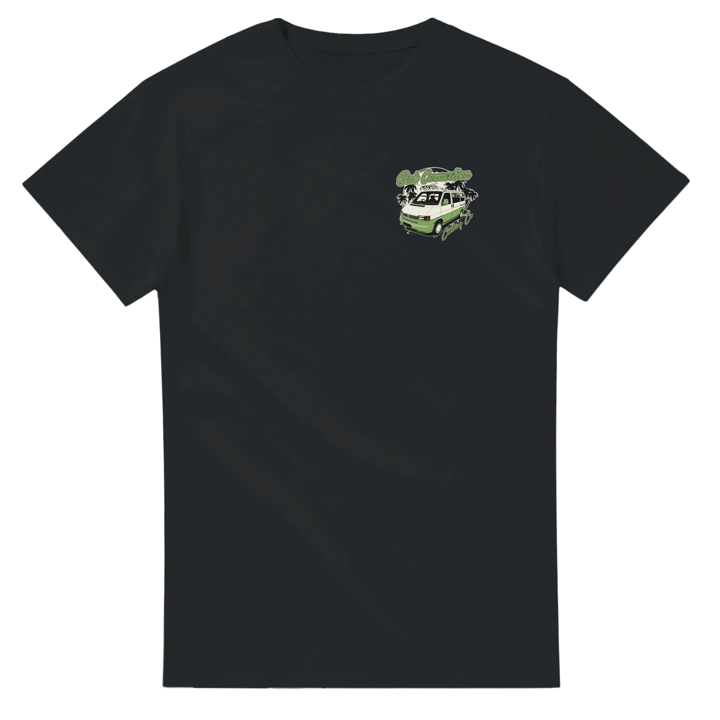 4e53a7da-9d79-43cd-b3ad-feae92e2053f